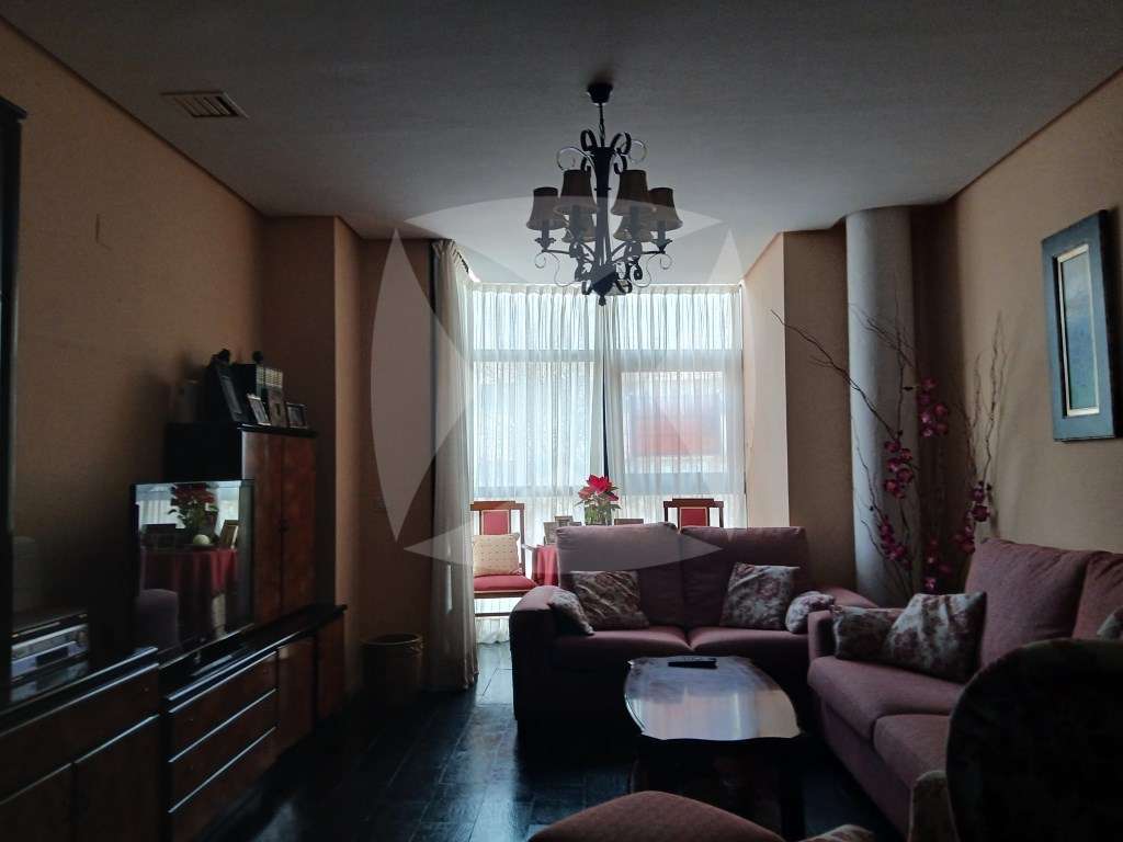 Fotografía 6