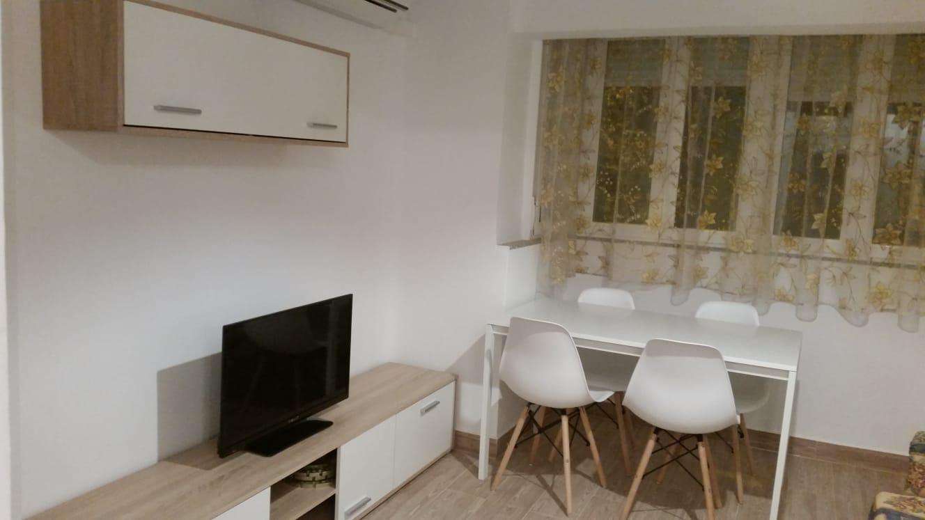 Fotografía del inmueble reportado: 650 €/mes — Granada, Granada