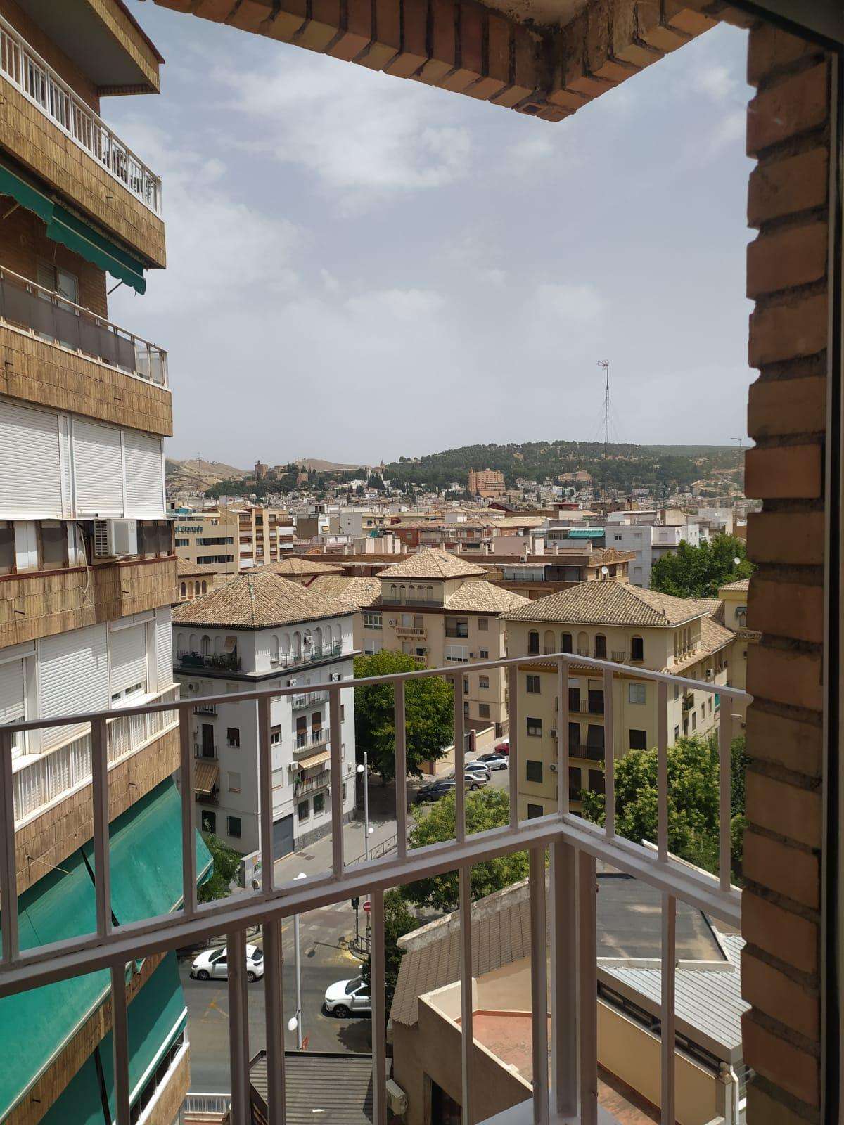Fotografía 12