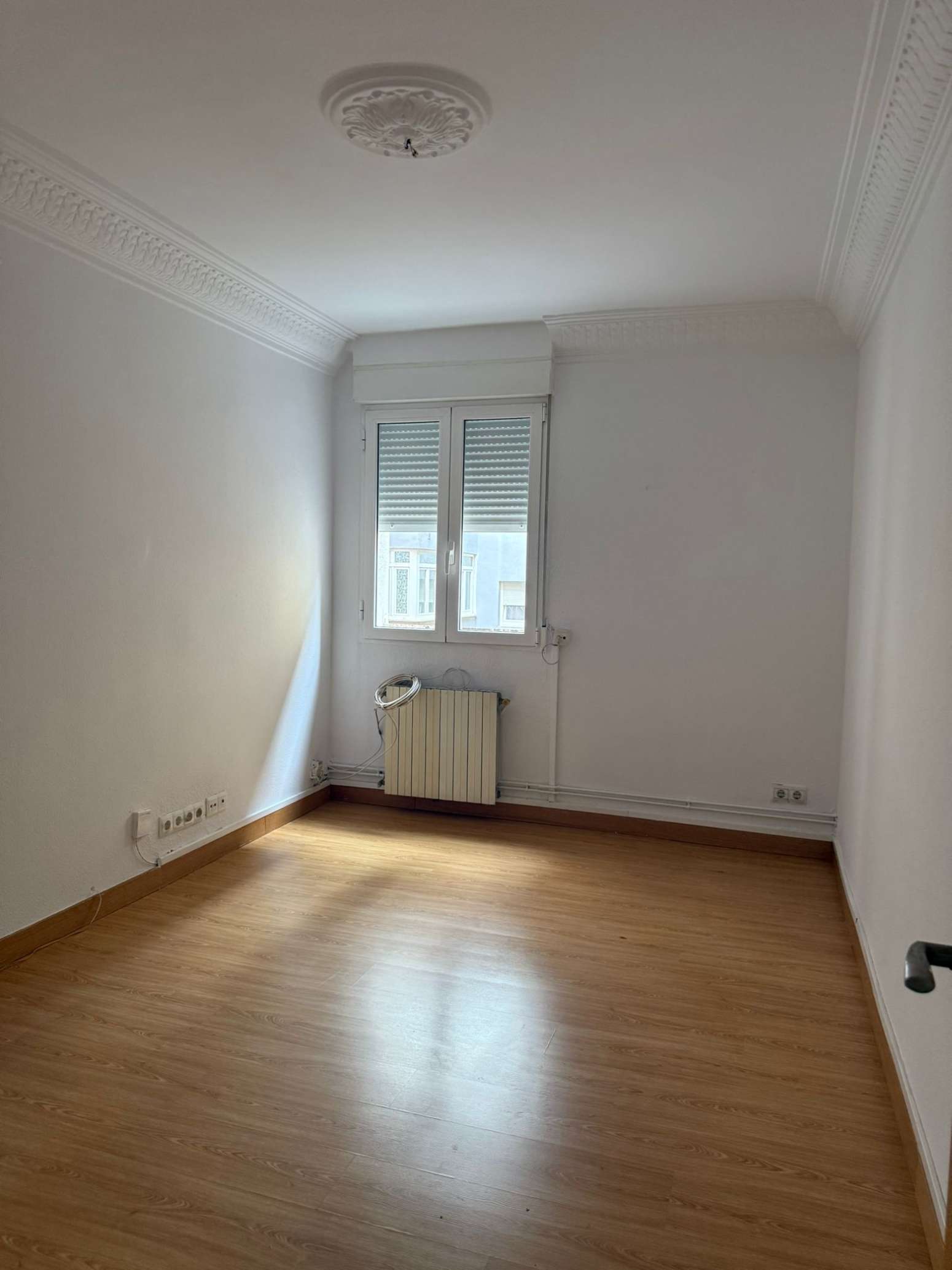 Fotografía del inmueble reportado: 870 €/mes — Santander, Santander