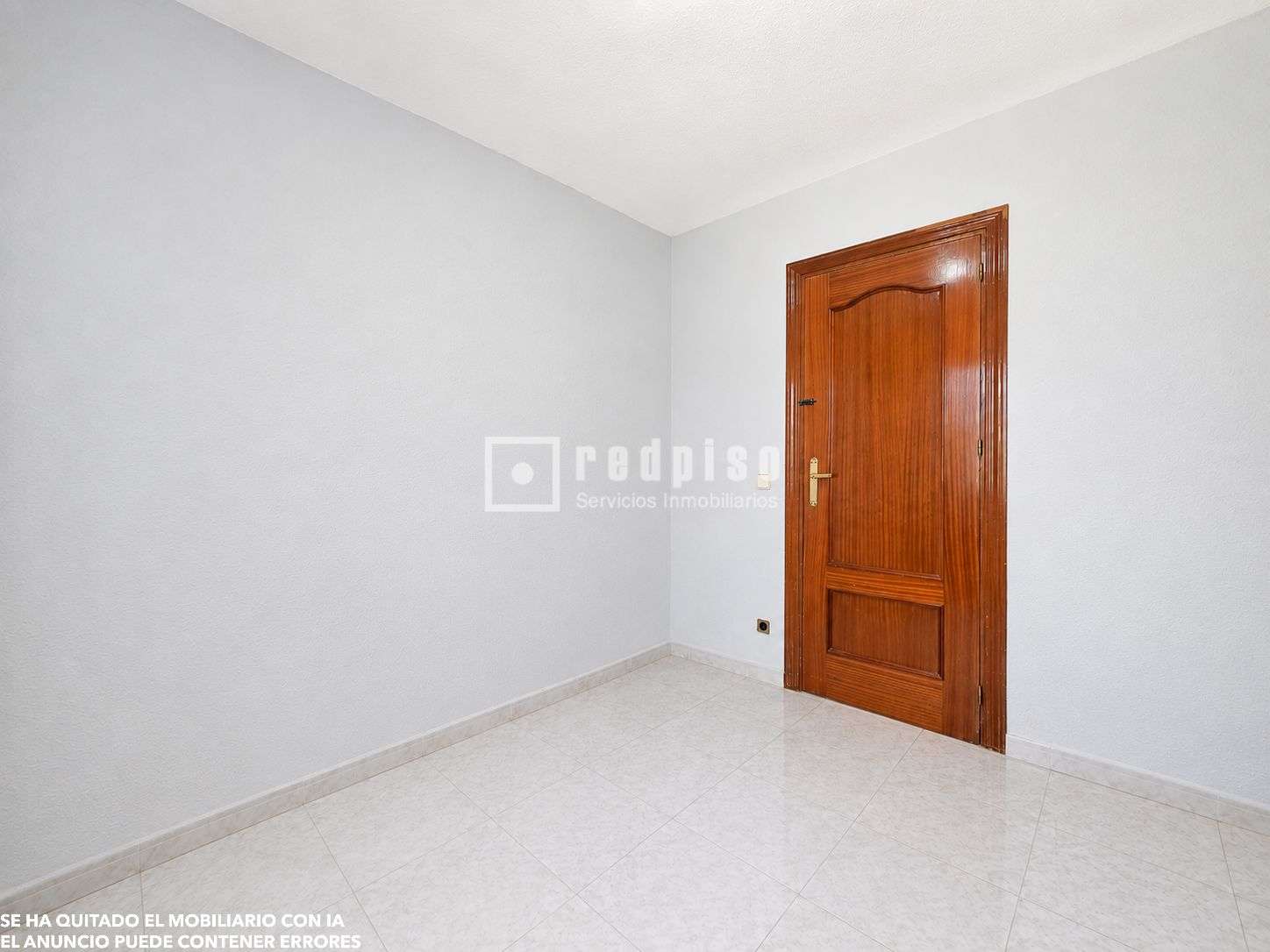 Fotografía 12