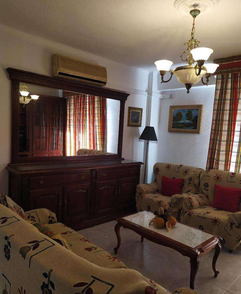 Fotografía del inmueble reportado: 1.200 €/mes — Granada, Granada