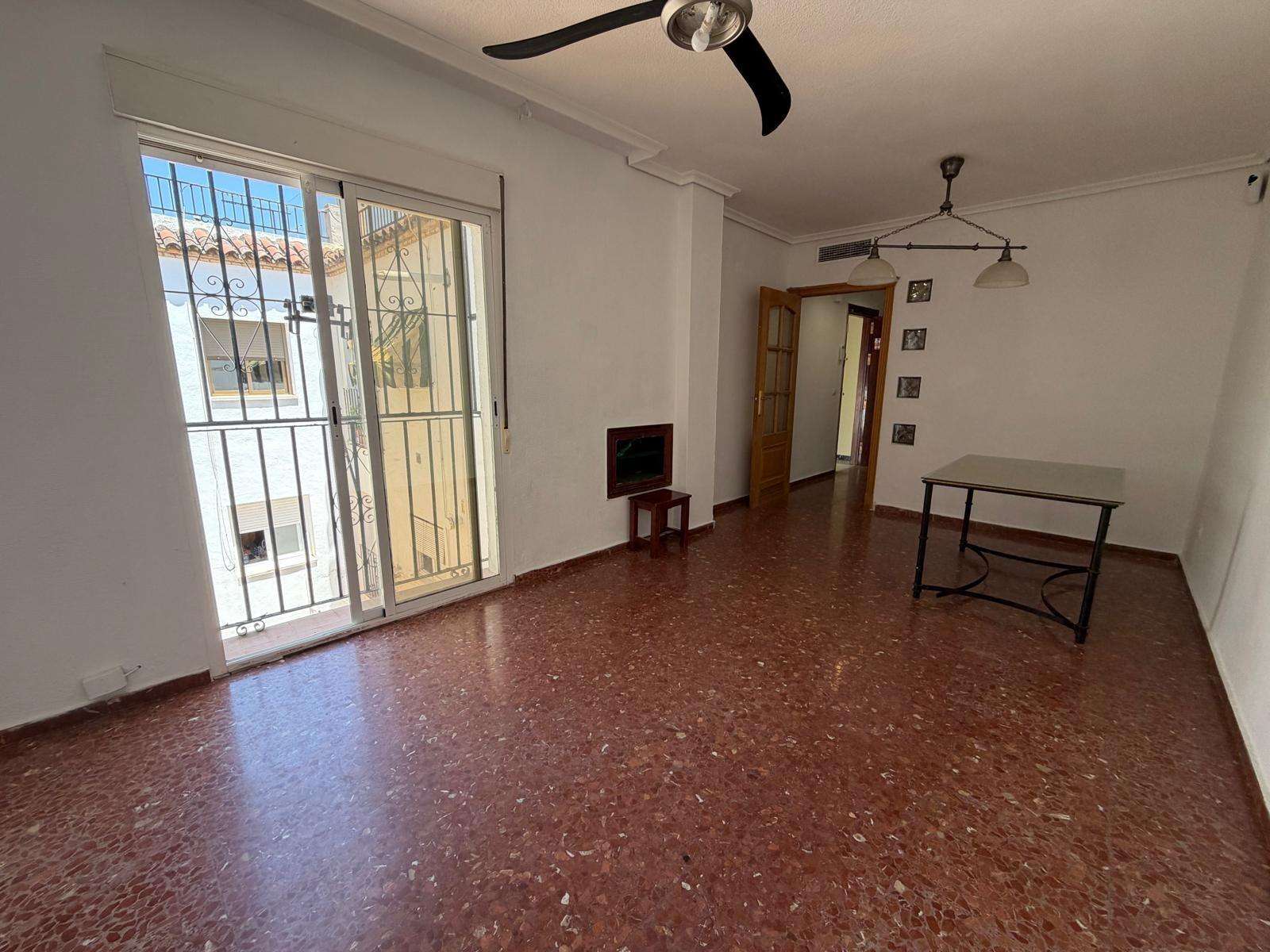 Fotografía del inmueble reportado: 850 €/mes — Córdoba, Córdoba