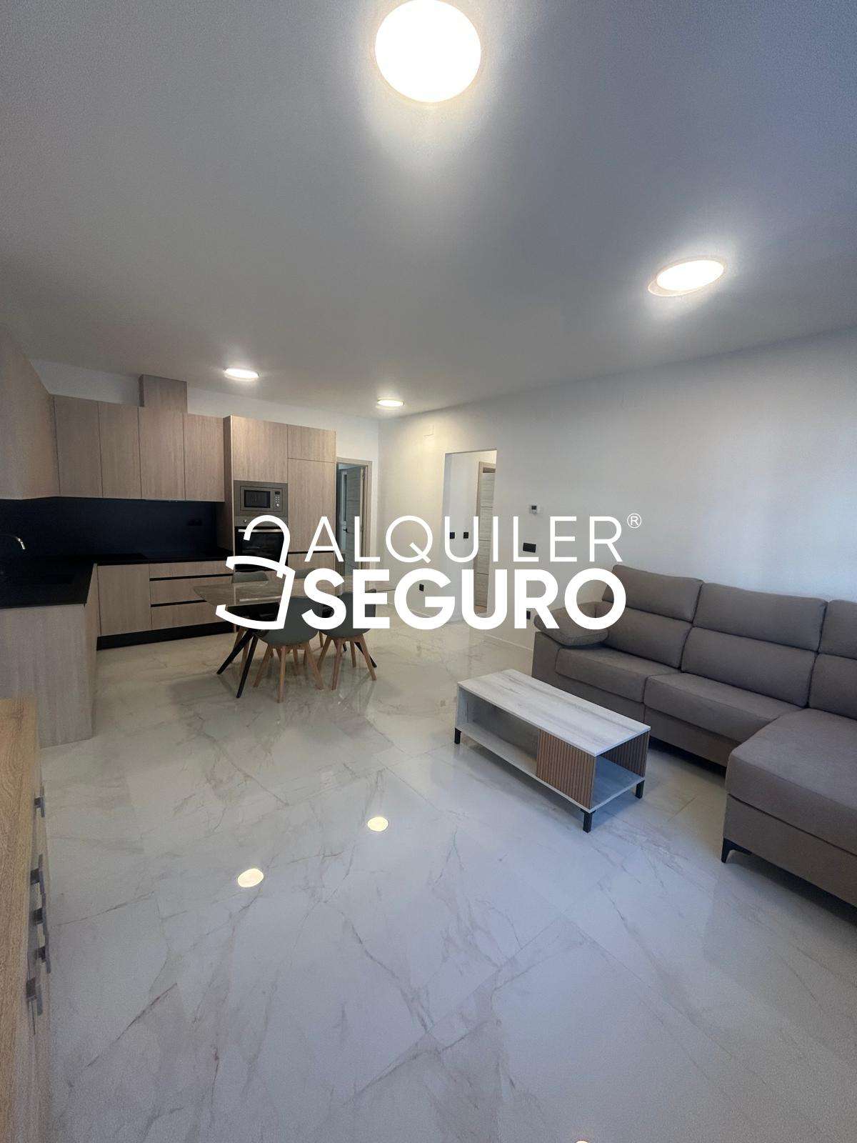 Fotografía del inmueble reportado: 750 €/mes — Alhendin, Alhendin