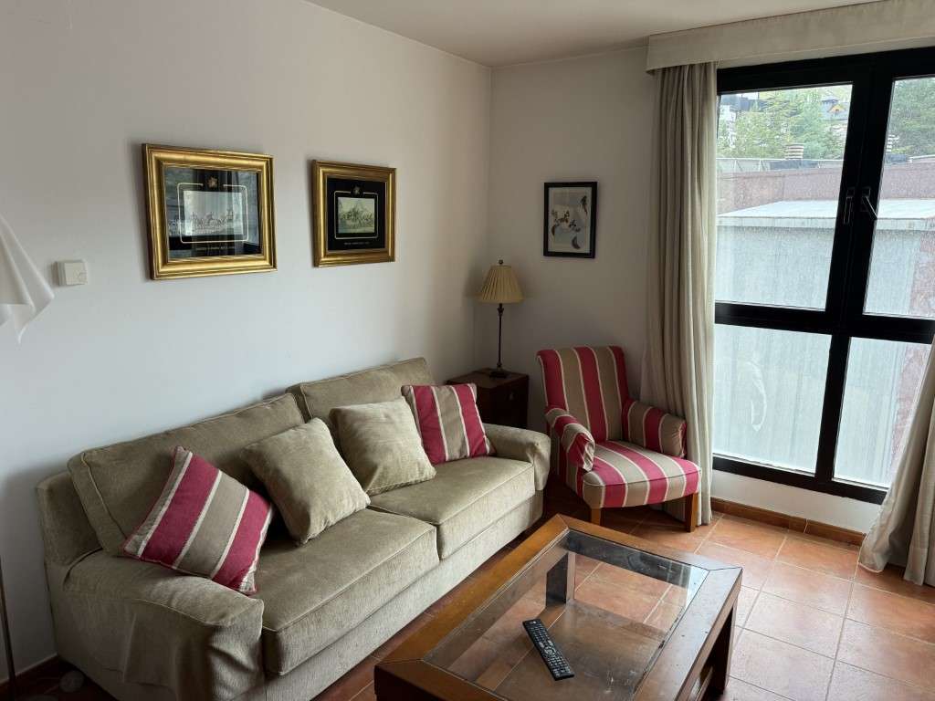 Fotografía del inmueble reportado: 7.500 €/mes — Sierra Nevada, Sierra Nevada