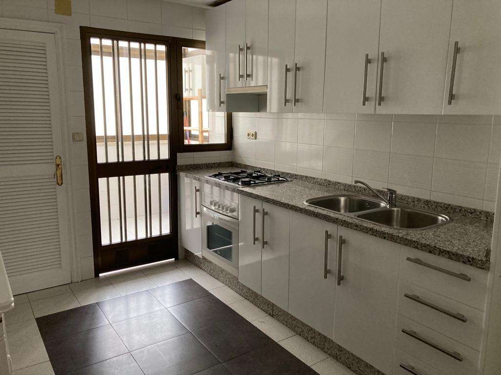 Fotografía del inmueble reportado: 800 €/mes — Córdoba, Córdoba