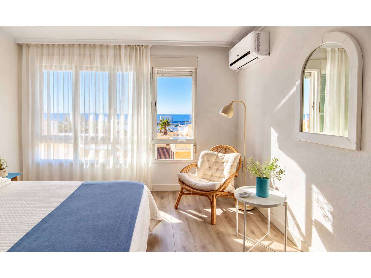 Fotografía del inmueble reportado: 900 €/mes — Velez Málaga, Velez Málaga