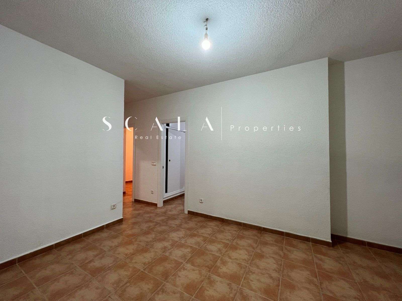 Fotografía del inmueble reportado: 1.750 €/mes — Madrid, Madrid