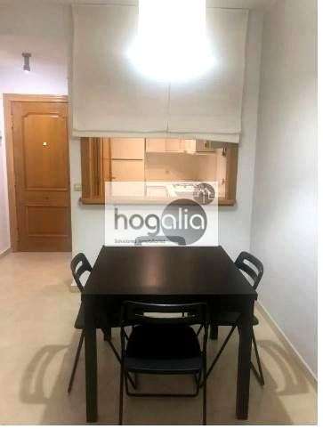 Fotografía del inmueble reportado: 900 €/mes — Sevilla, Sevilla