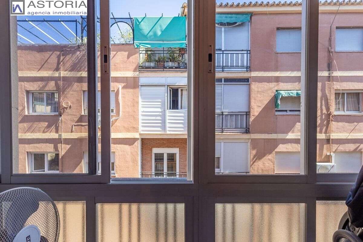 Fotografía 12