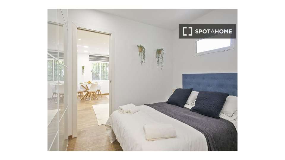 Fotografía del inmueble reportado: 1.500 €/mes — Bellaterra, Bellaterra