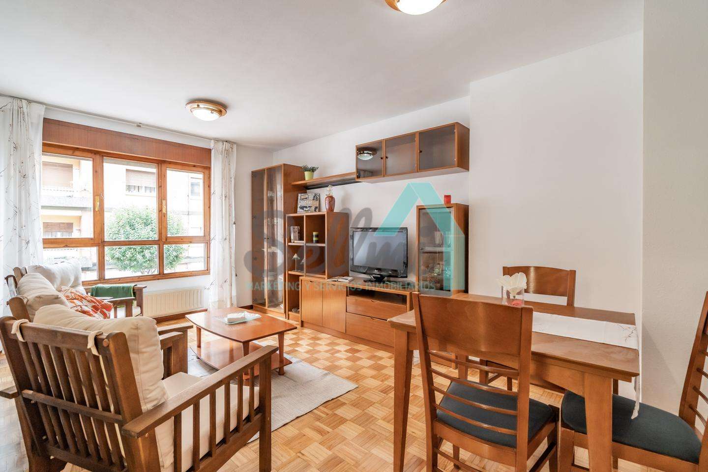 Fotografía del inmueble reportado: 700 €/mes — Oviedo, Oviedo