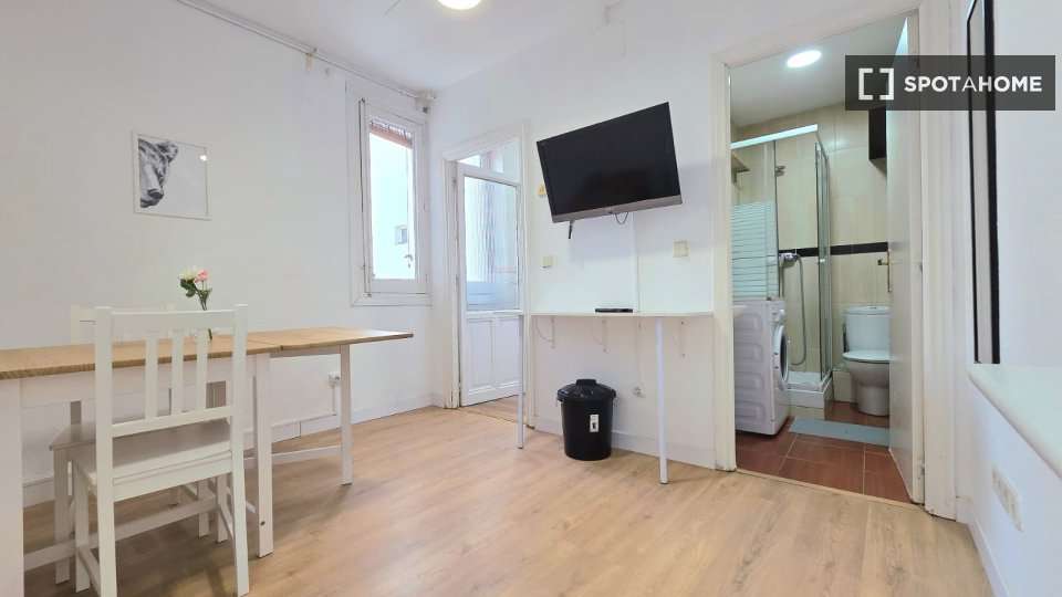 Fotografía del inmueble reportado: 1.700 €/mes — Madrid, Madrid