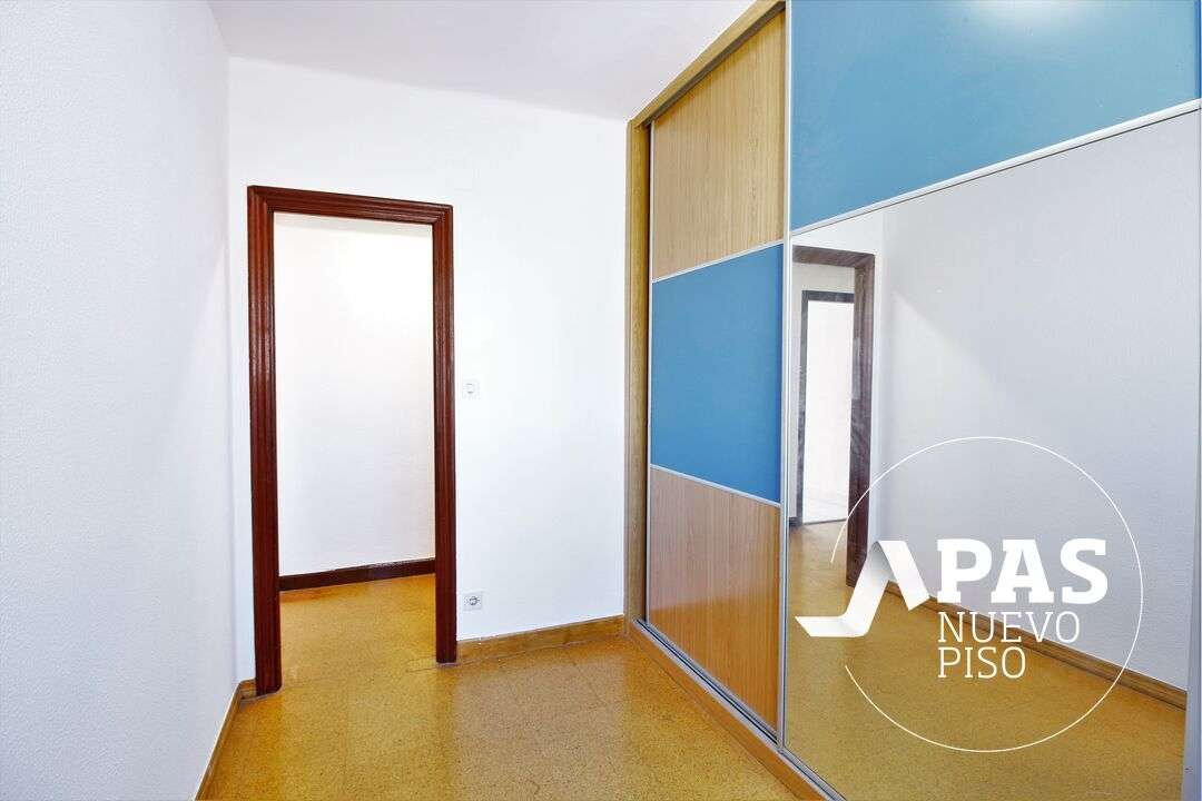 Fotografía 5