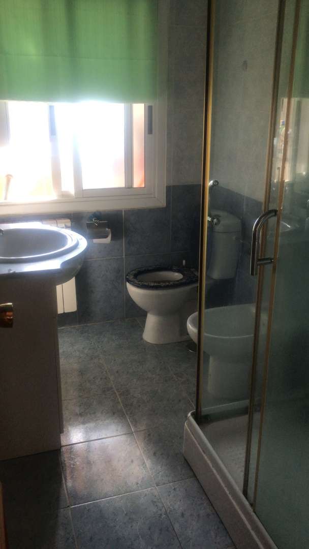 Fotografía del inmueble reportado: 750 €/mes — Santiago de Compostela, Santiago de Compostela