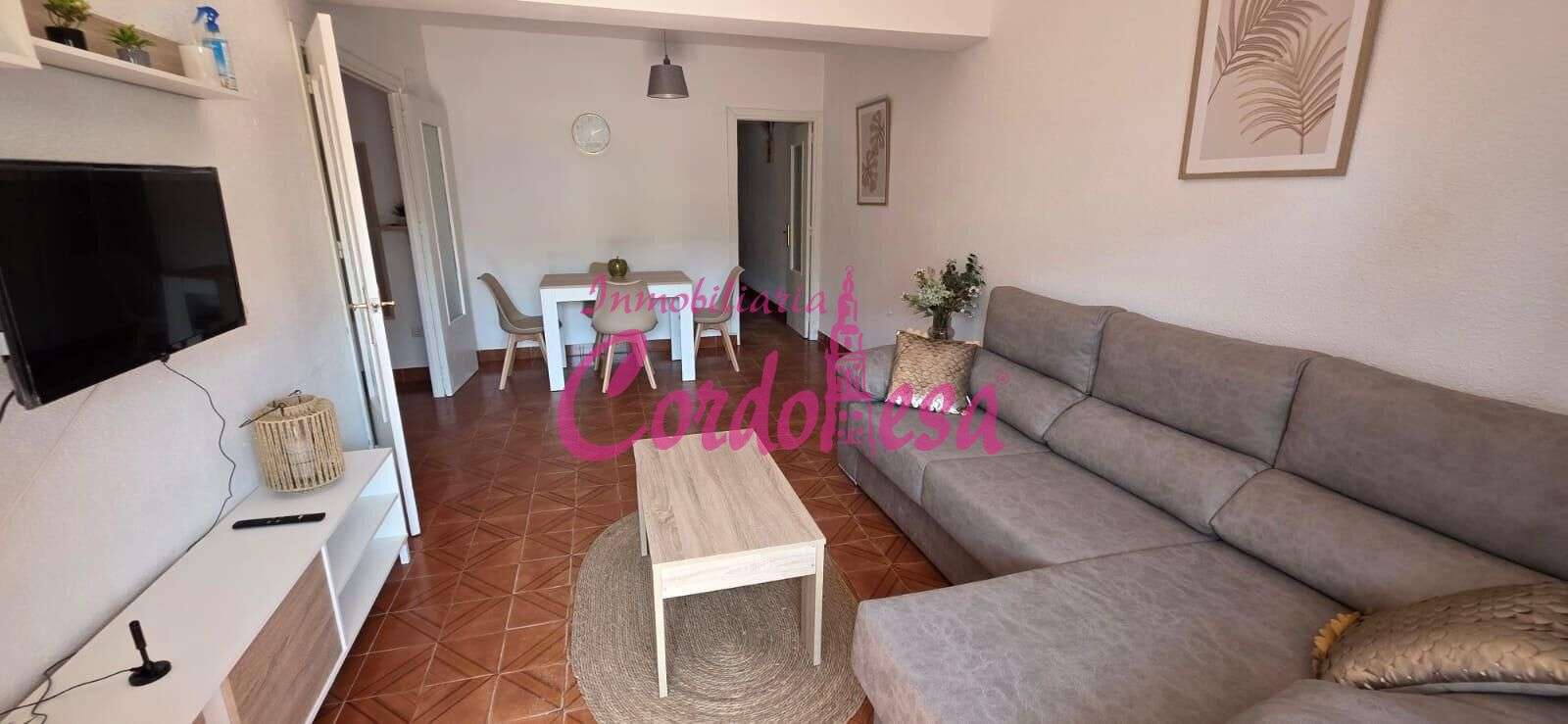 Fotografía del inmueble reportado: 1.050 €/mes — Córdoba, Córdoba