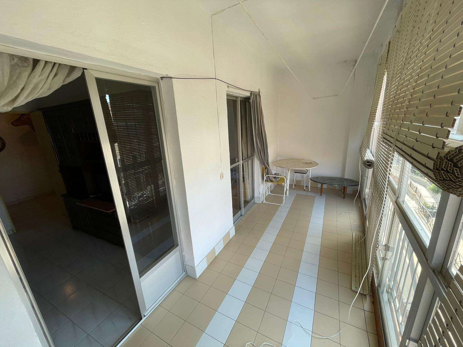Fotografía del inmueble reportado: 800 €/mes — Cáceres, Cáceres