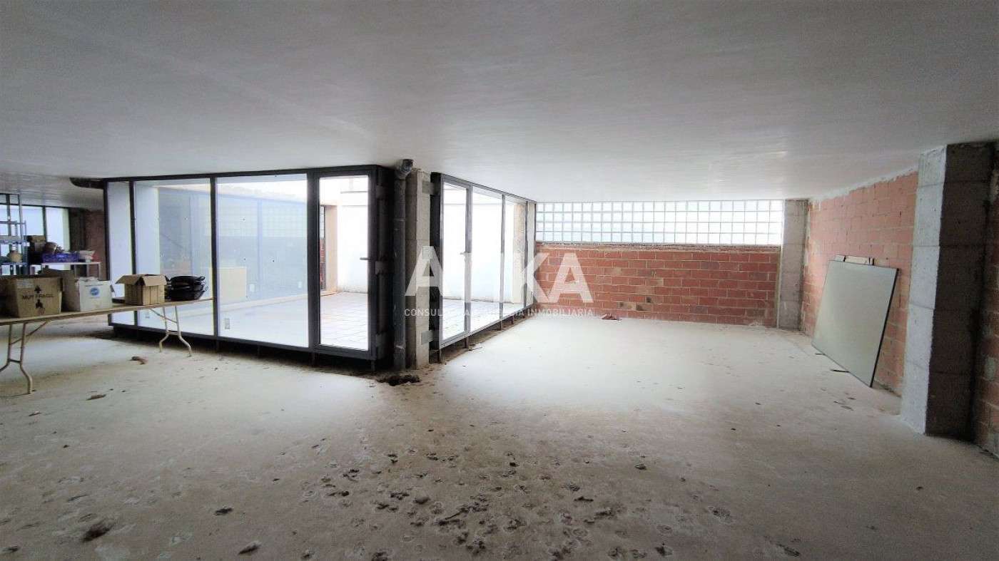 Fotografía del inmueble reportado: 1.000 €/mes — Ontinyent/Onteniente, Ontinyent/Onteniente