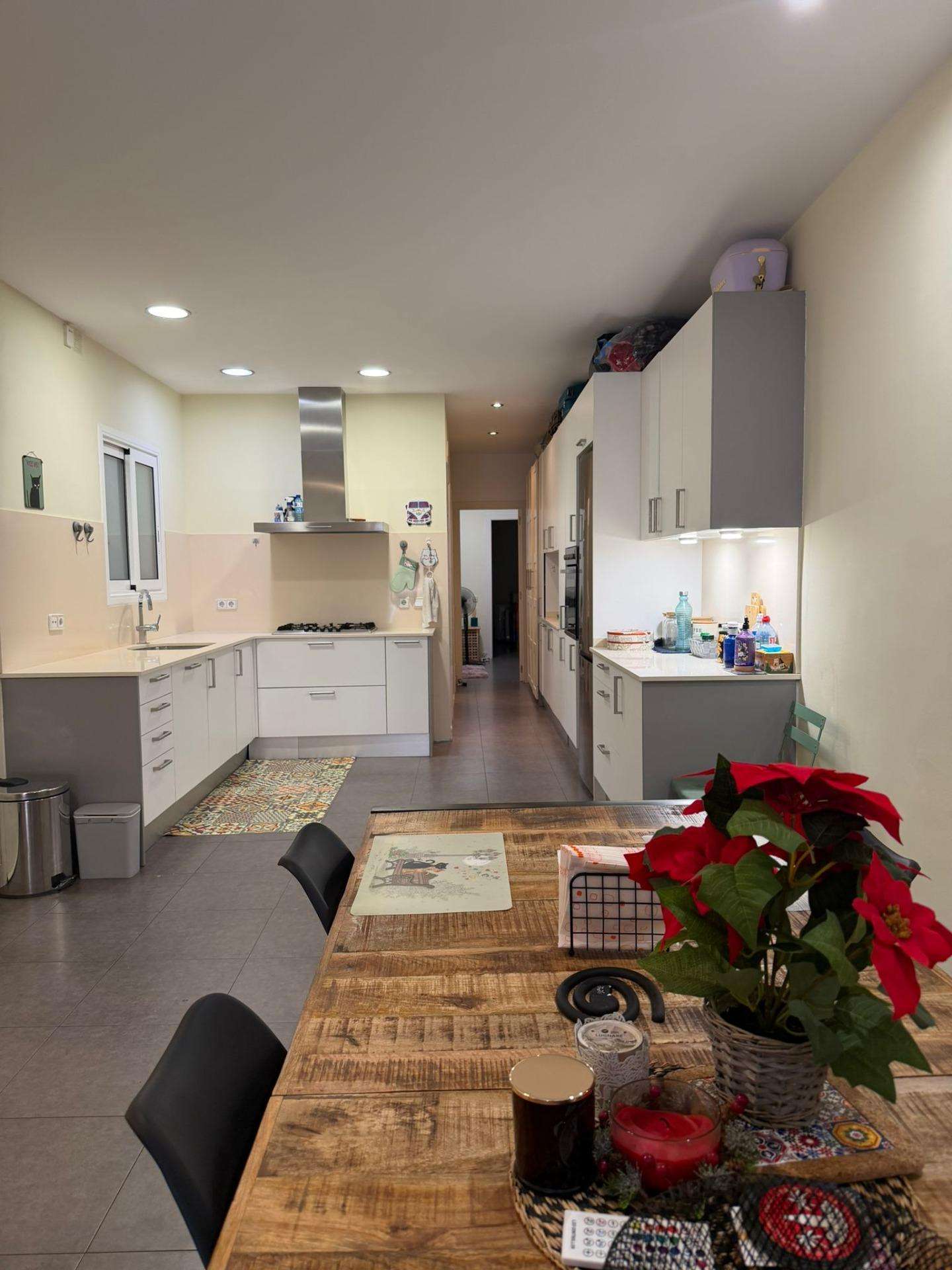 Fotografía del inmueble reportado: 1.450 €/mes — Barcelona, Barcelona
