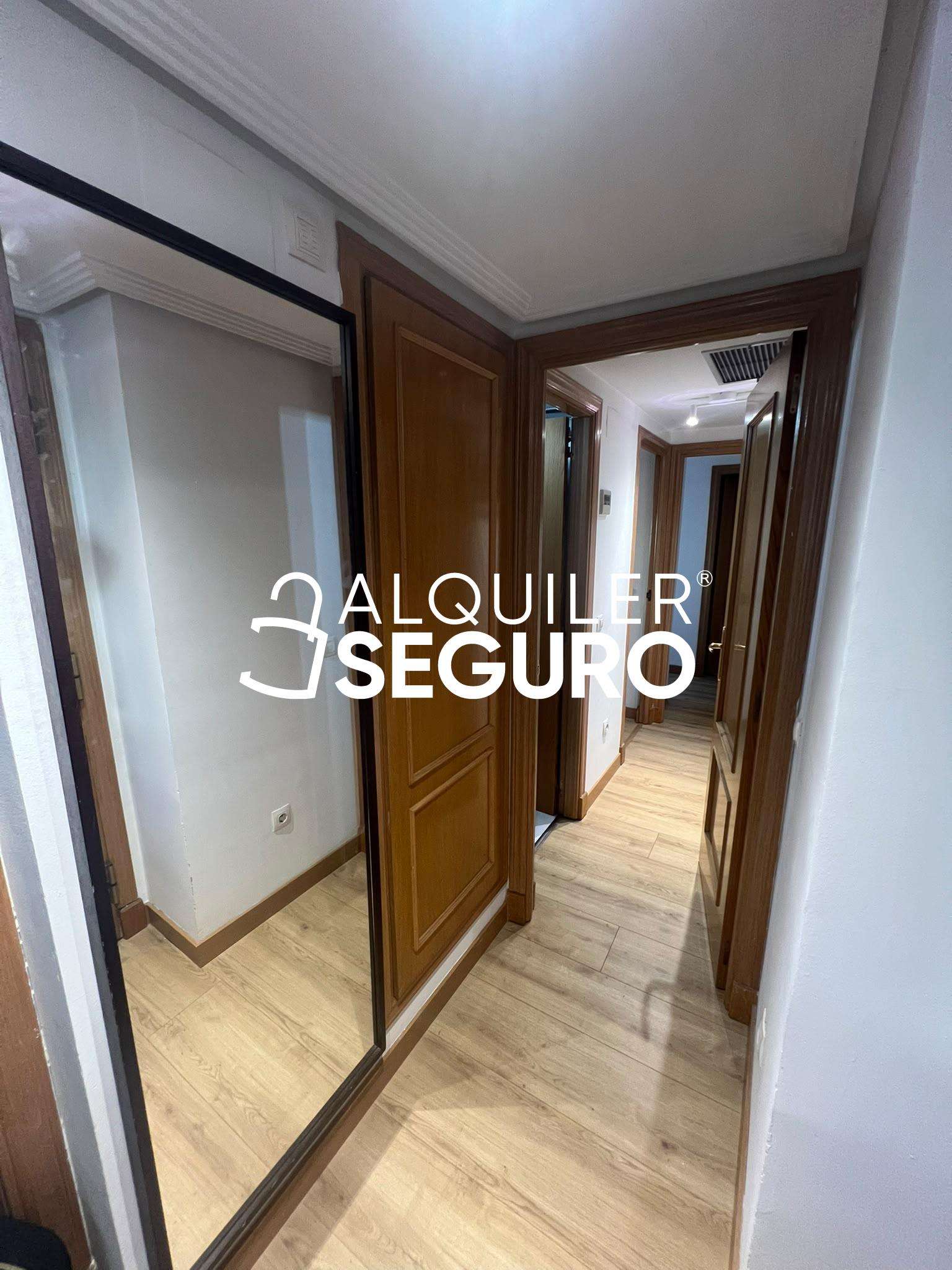 Fotografía 6