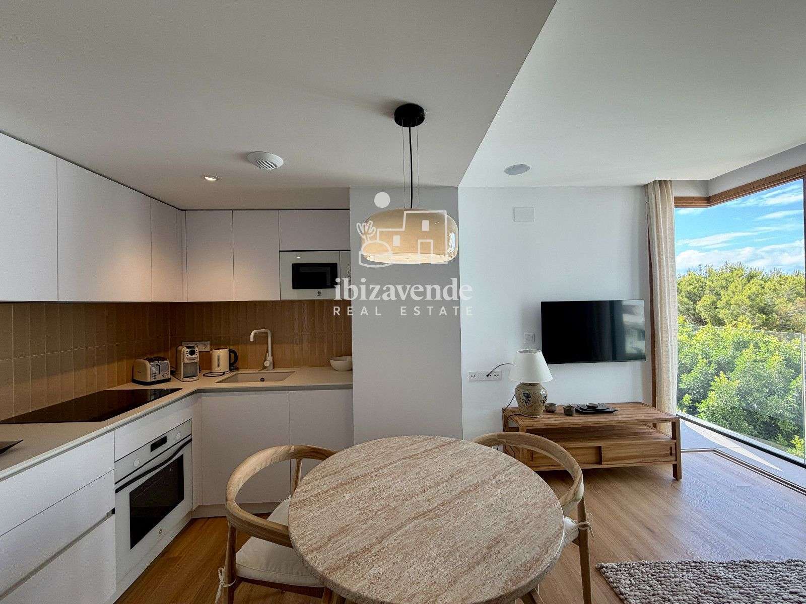 Fotografía del inmueble reportado: 2.100 €/mes — Ibiza / Eivissa, Ibiza / Eivissa