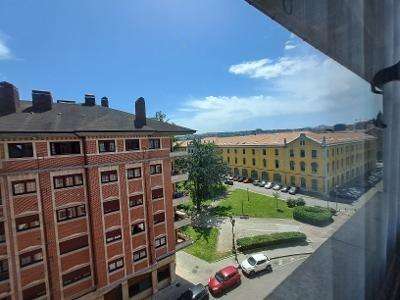 Fotografía del inmueble reportado: 890 €/mes — Oviedo, Oviedo