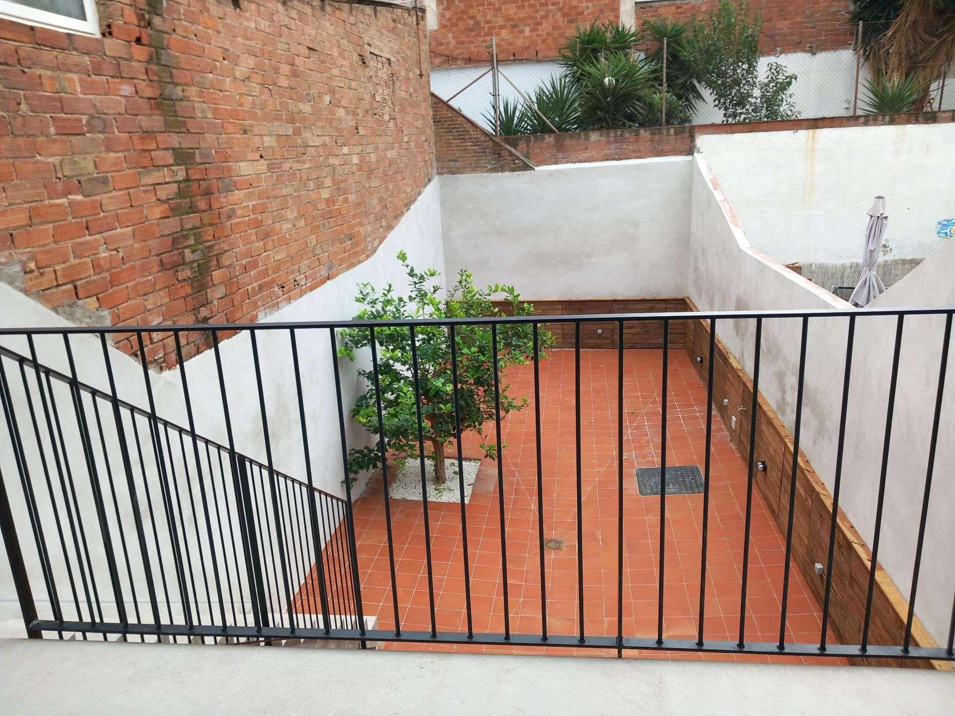 Fotografía del inmueble reportado: 2.100 €/mes — Badalona, Badalona
