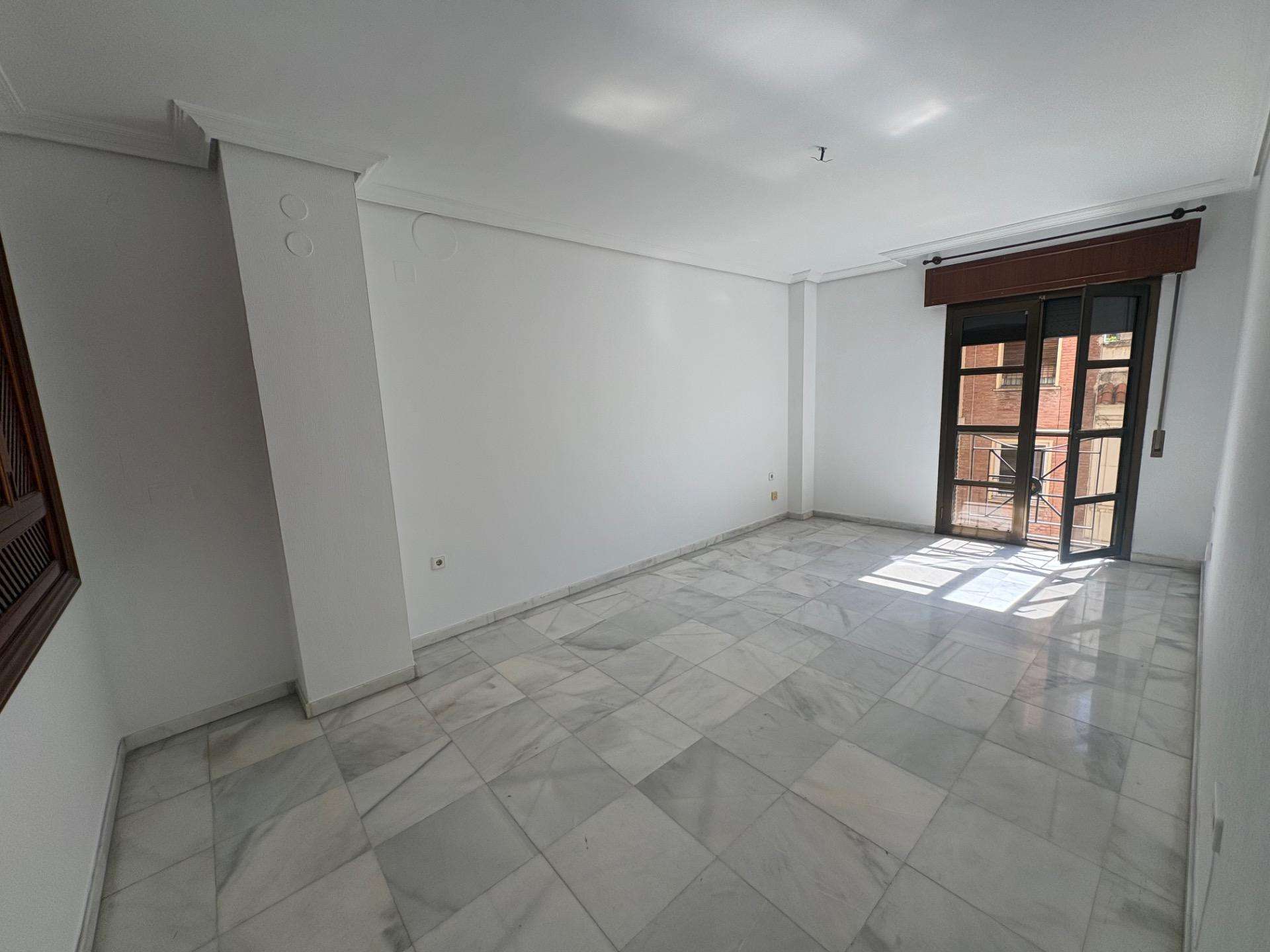 Fotografía del inmueble reportado: 800 €/mes — Córdoba, Córdoba