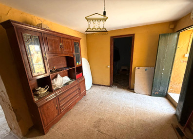Explora Milanuncios