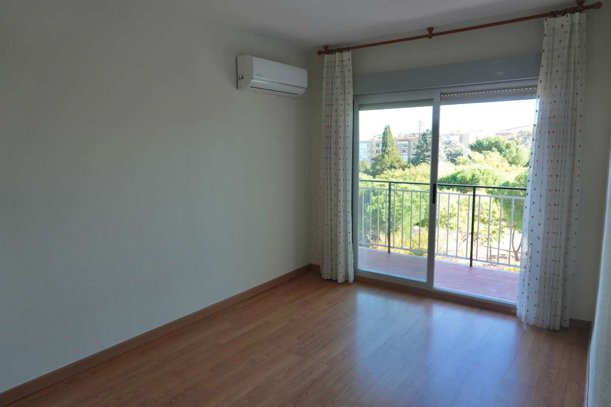 Fotografía del inmueble reportado: 1.400 €/mes — Madrid, Madrid