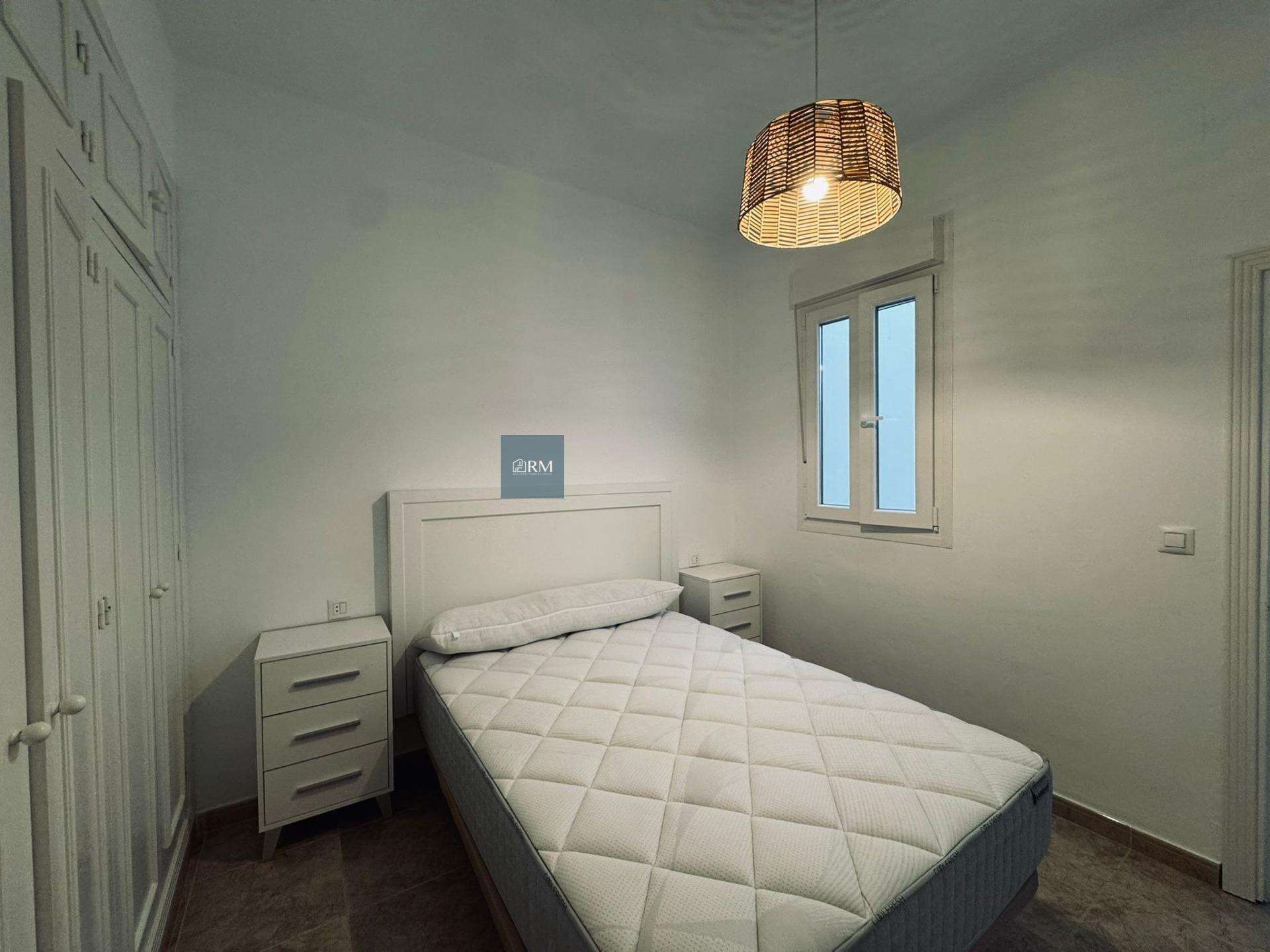 Fotografía del inmueble reportado: 650 €/mes — Sanlucar de Barrameda, Sanlucar de Barrameda