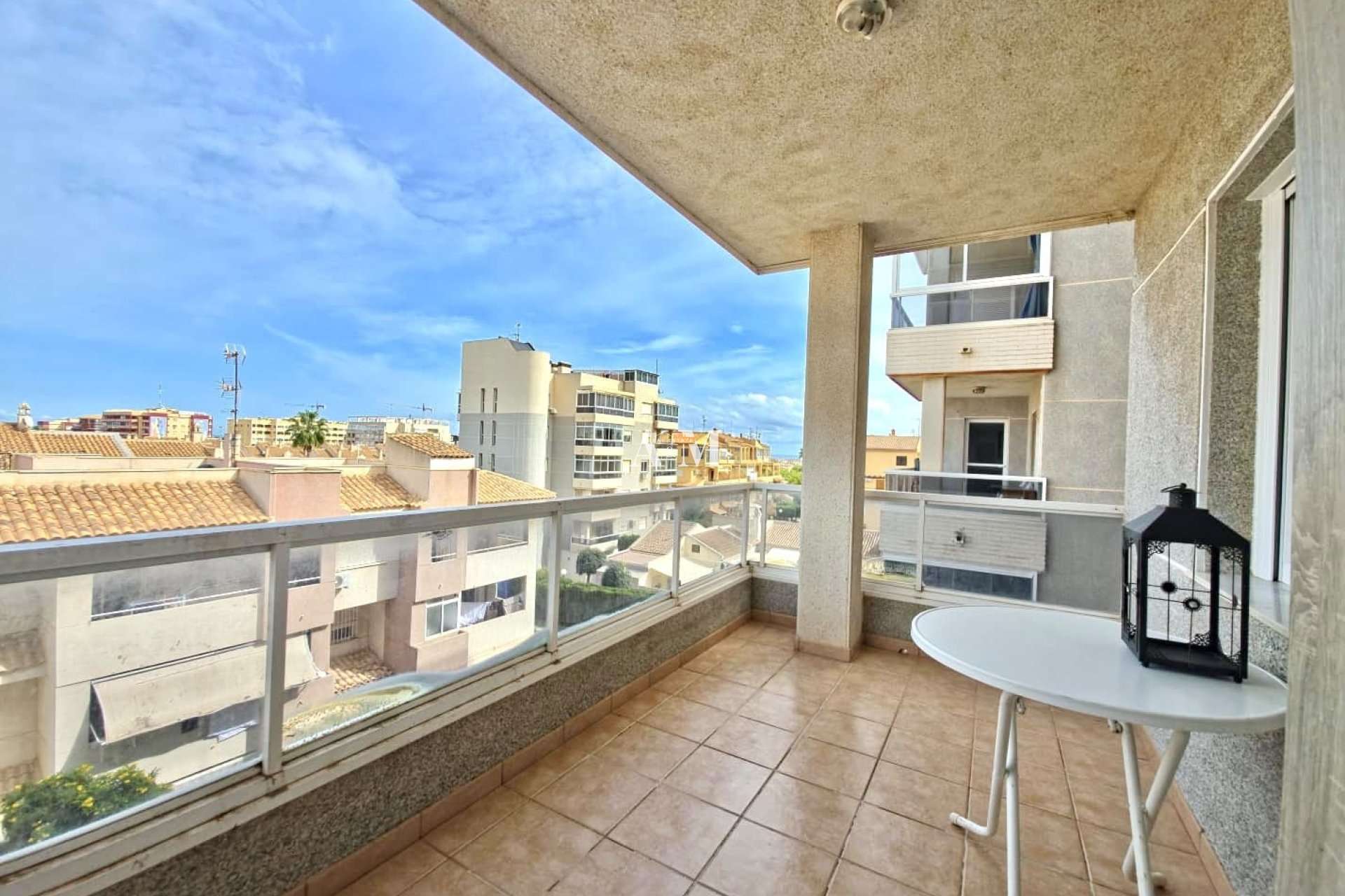 Fotografía del inmueble reportado: 950 €/mes — Torrevieja, Torrevieja