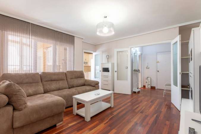 Fotografía del inmueble reportado: 1.500 €/mes — Muskiz, Muskiz