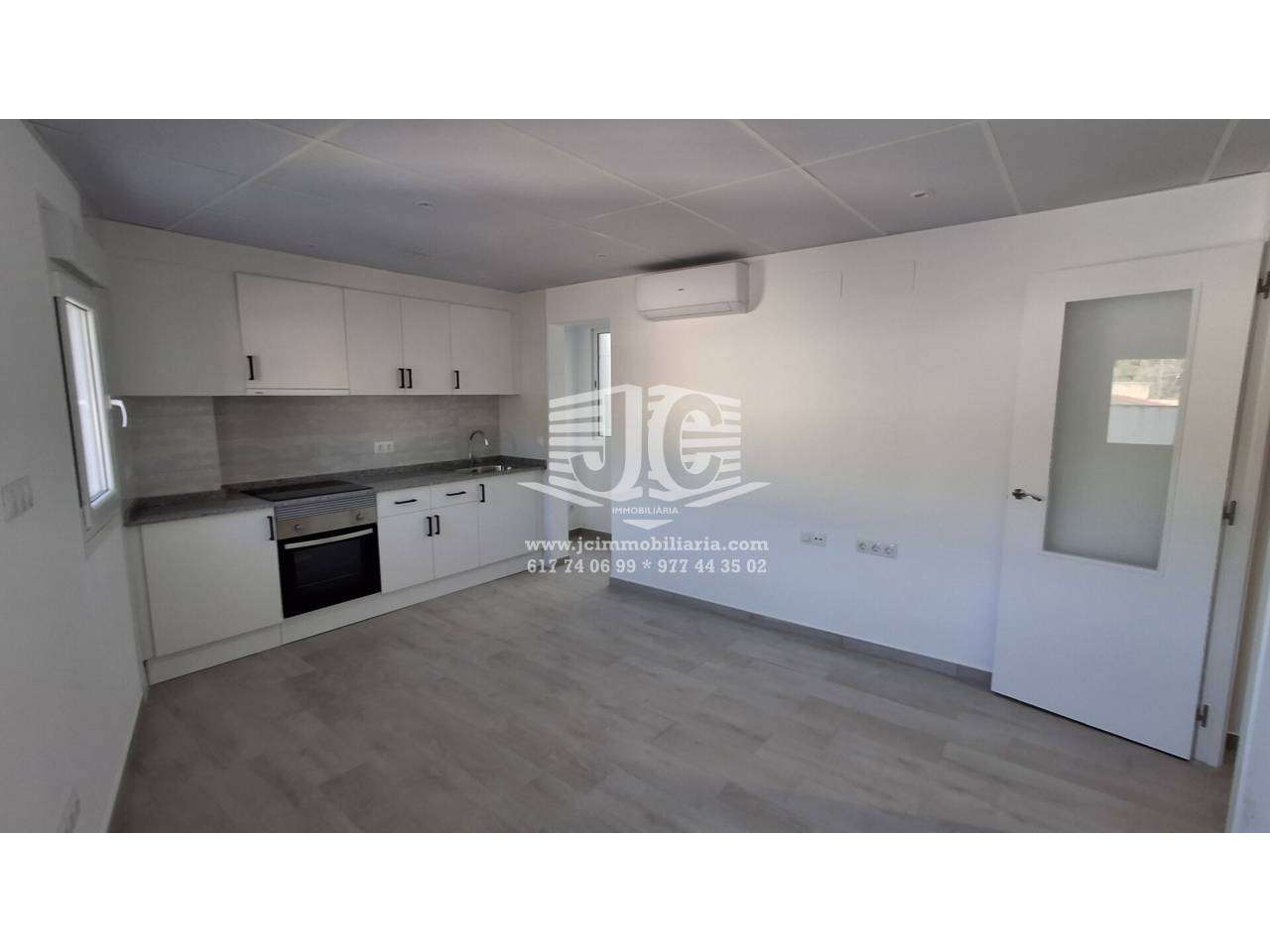 Fotografía del inmueble reportado: 600 €/mes — Tortosa, Tortosa