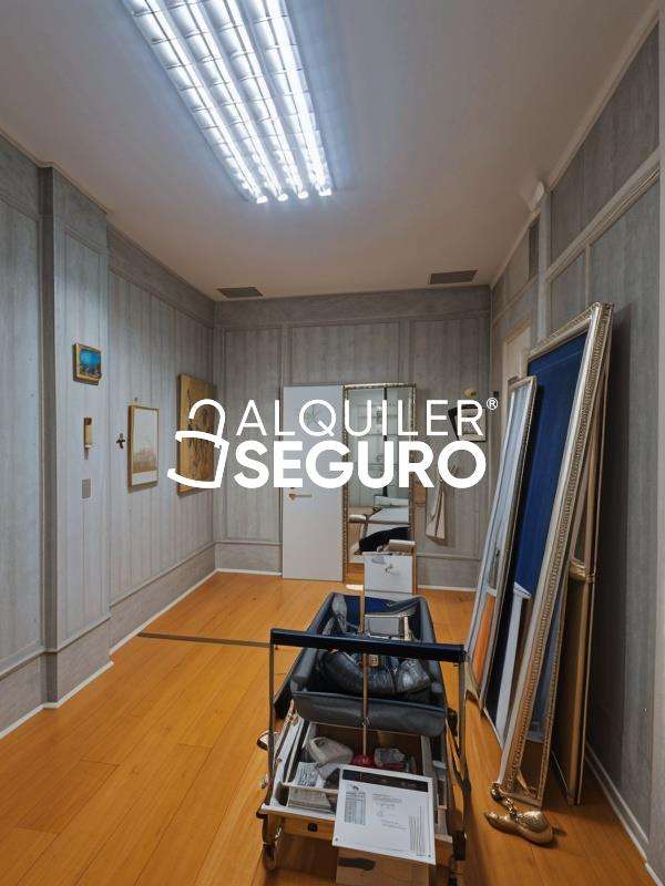 Fotografía 5