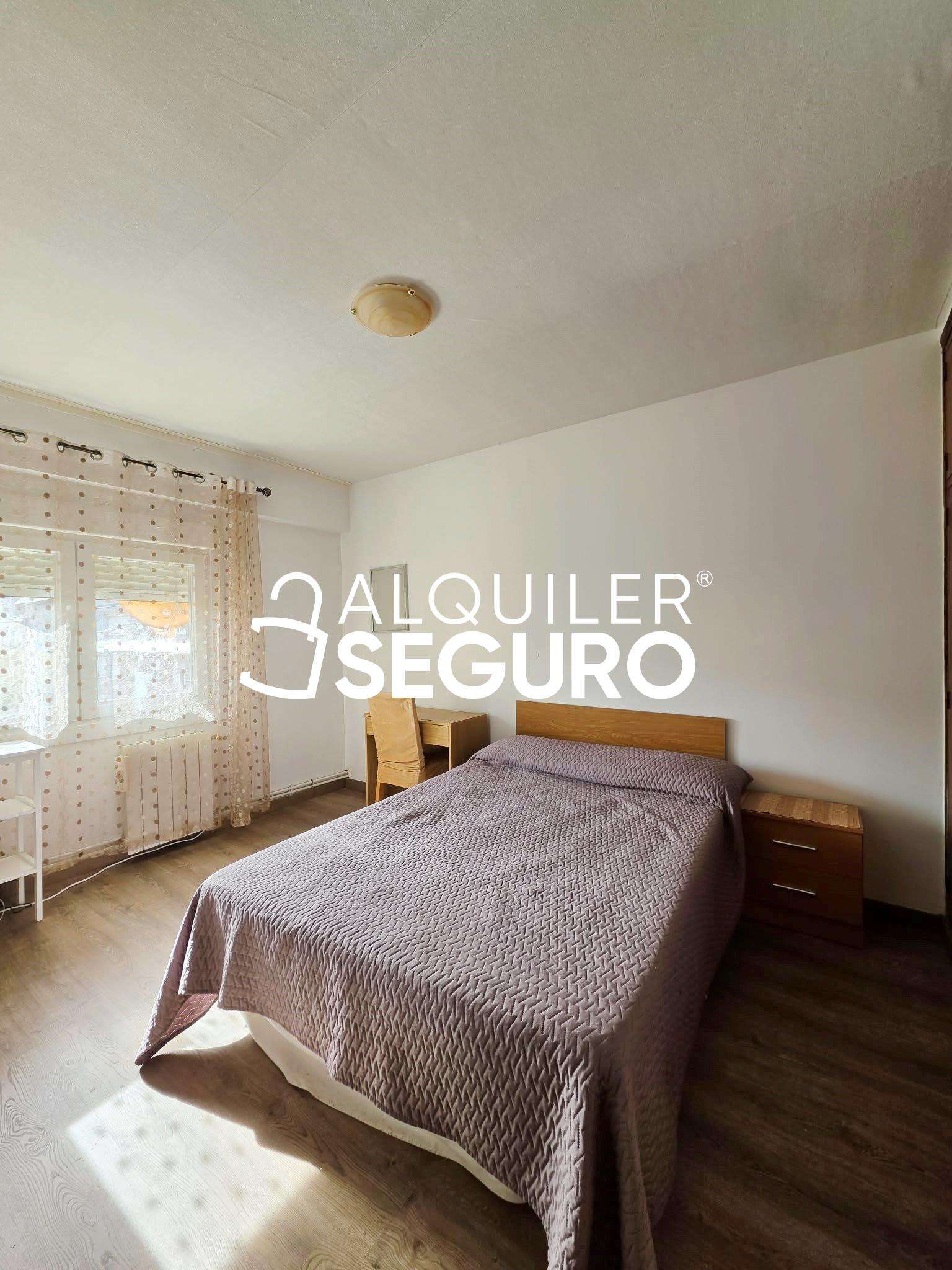 Fotografía 10