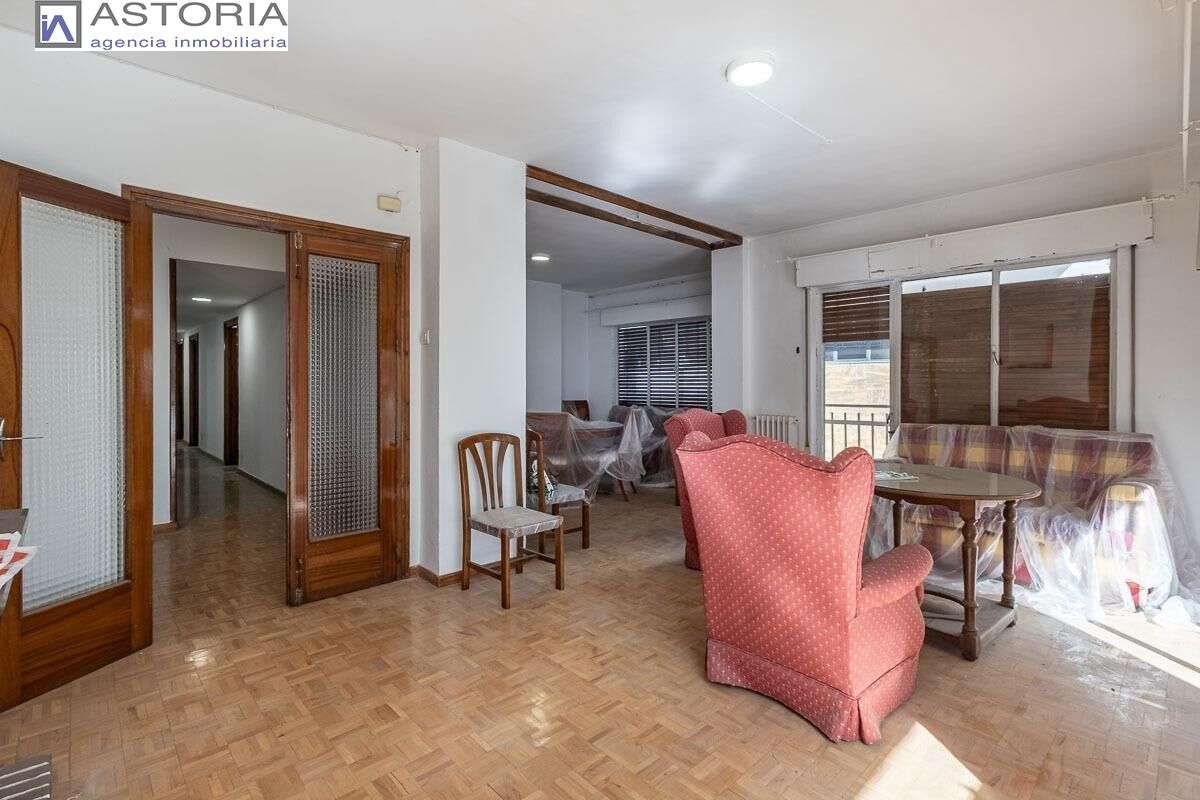 Fotografía 8