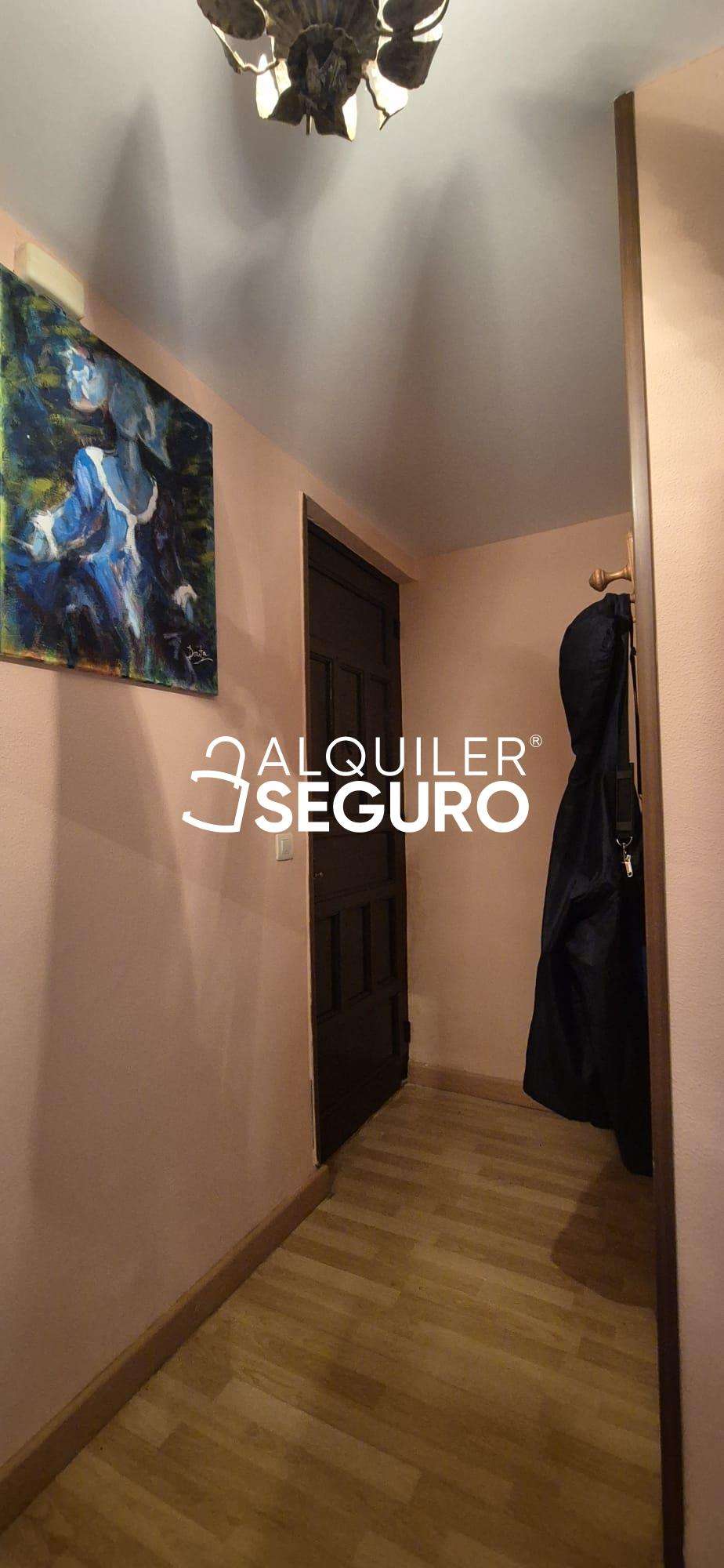 Fotografía 5