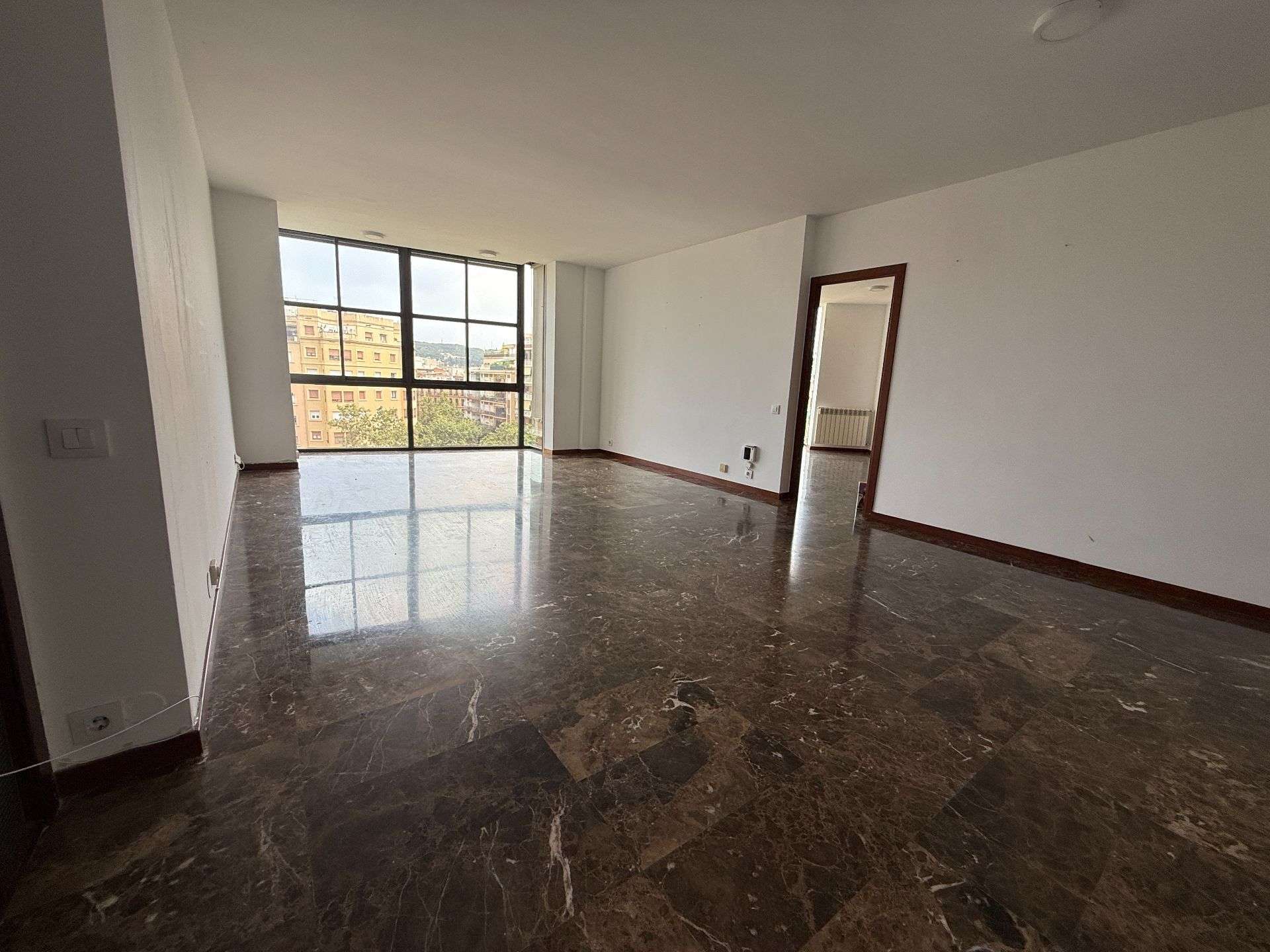 Fotografía del inmueble reportado: 2.910 €/mes — Barcelona, Barcelona