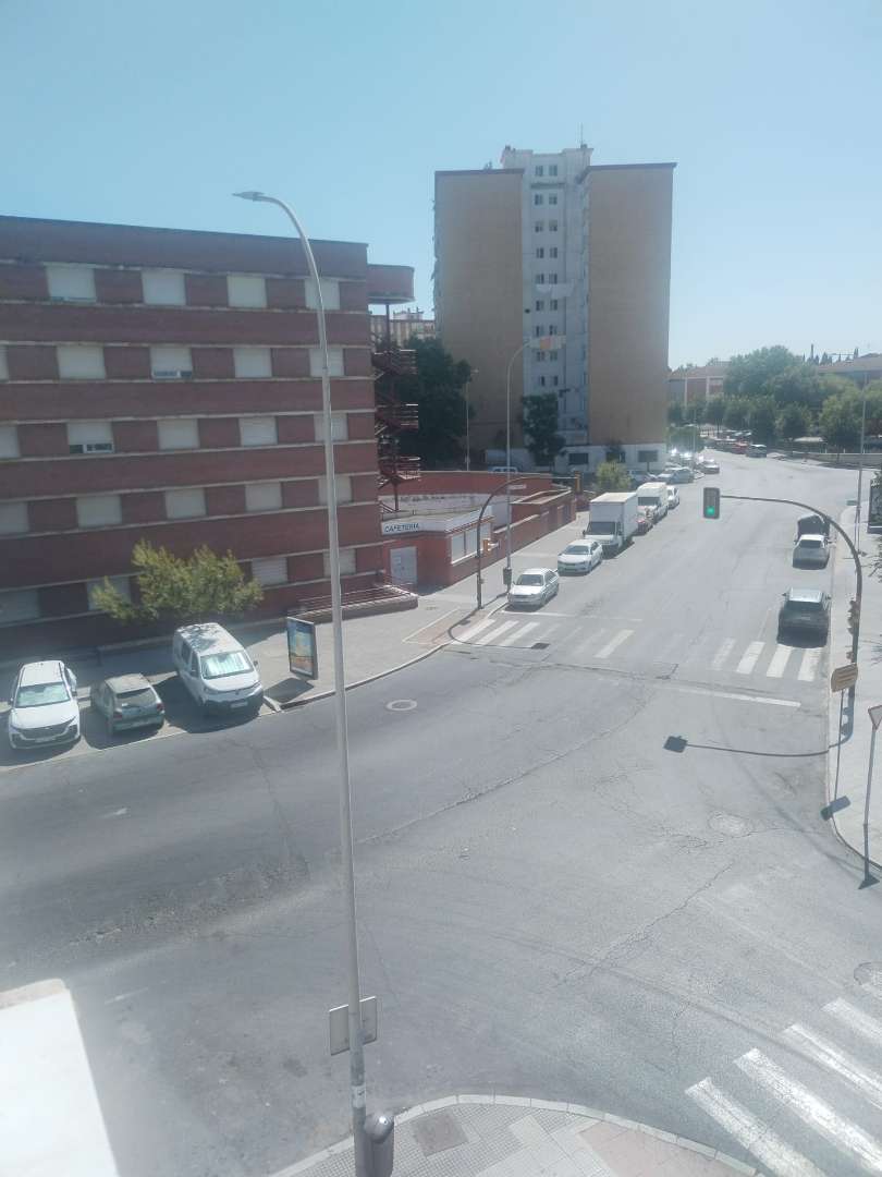 Fotografía del inmueble reportado: 900 €/mes — Corrales, Corrales