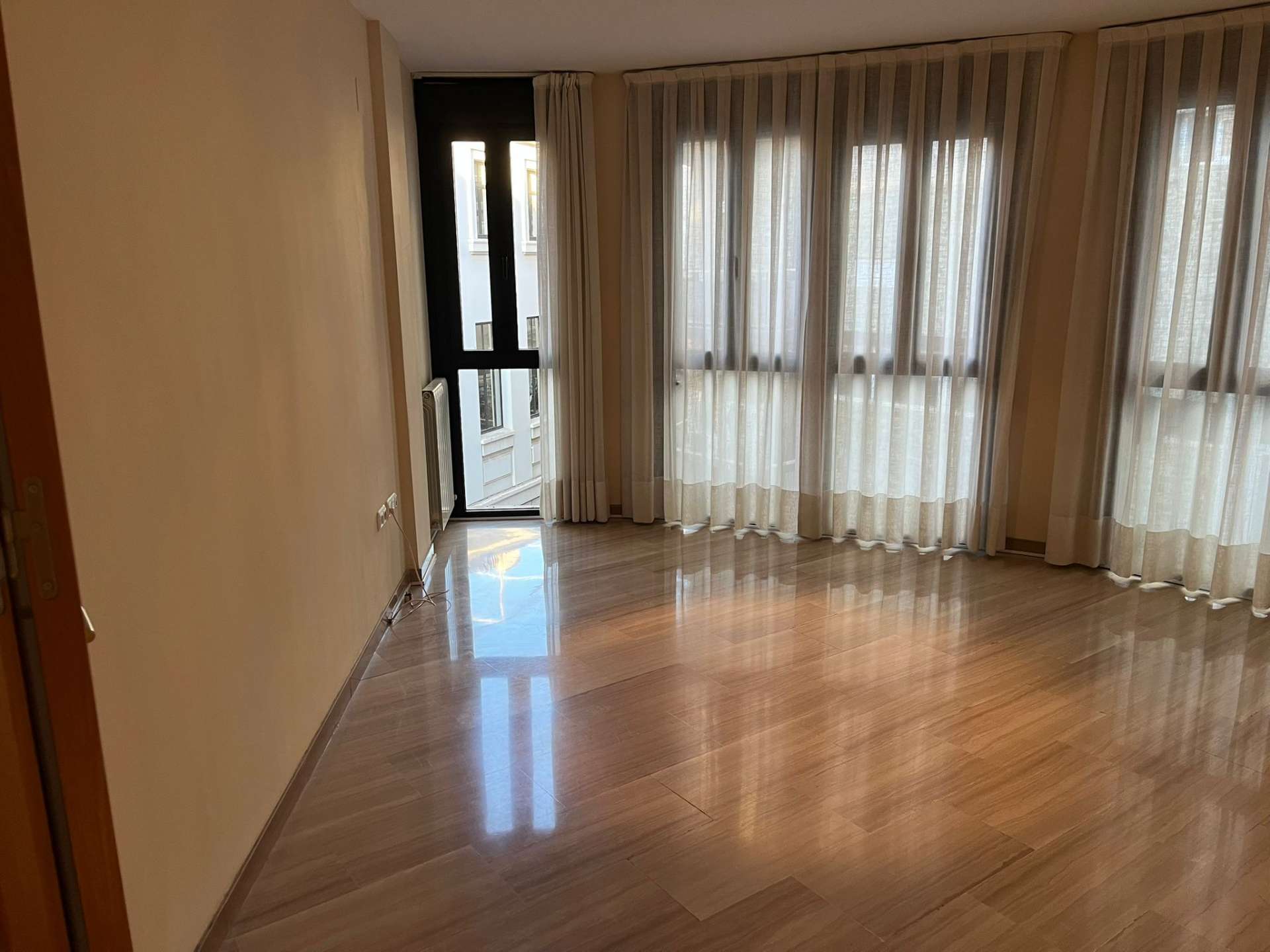 Fotografía del inmueble reportado: 1.000 €/mes — Córdoba, Córdoba