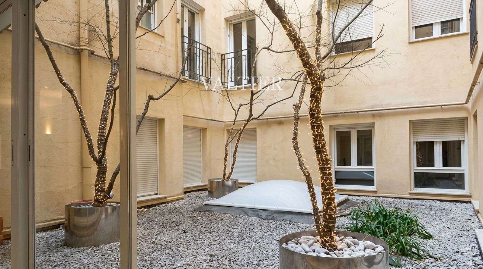 Fotografía del inmueble reportado: 2.490 €/mes — Madrid, Madrid