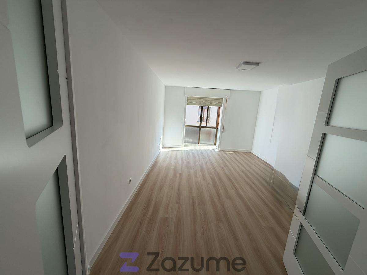 Fotografía del inmueble reportado: 1.600 €/mes — Pinto, Pinto