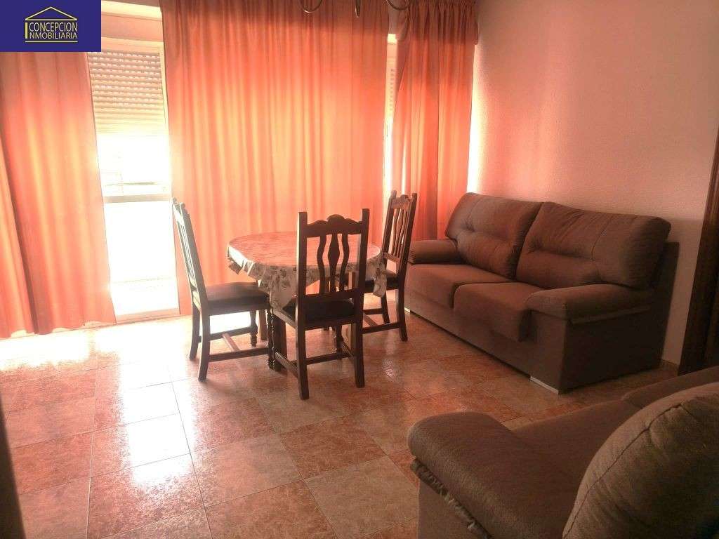 Fotografía del inmueble reportado: 920 €/mes — Córdoba, Córdoba