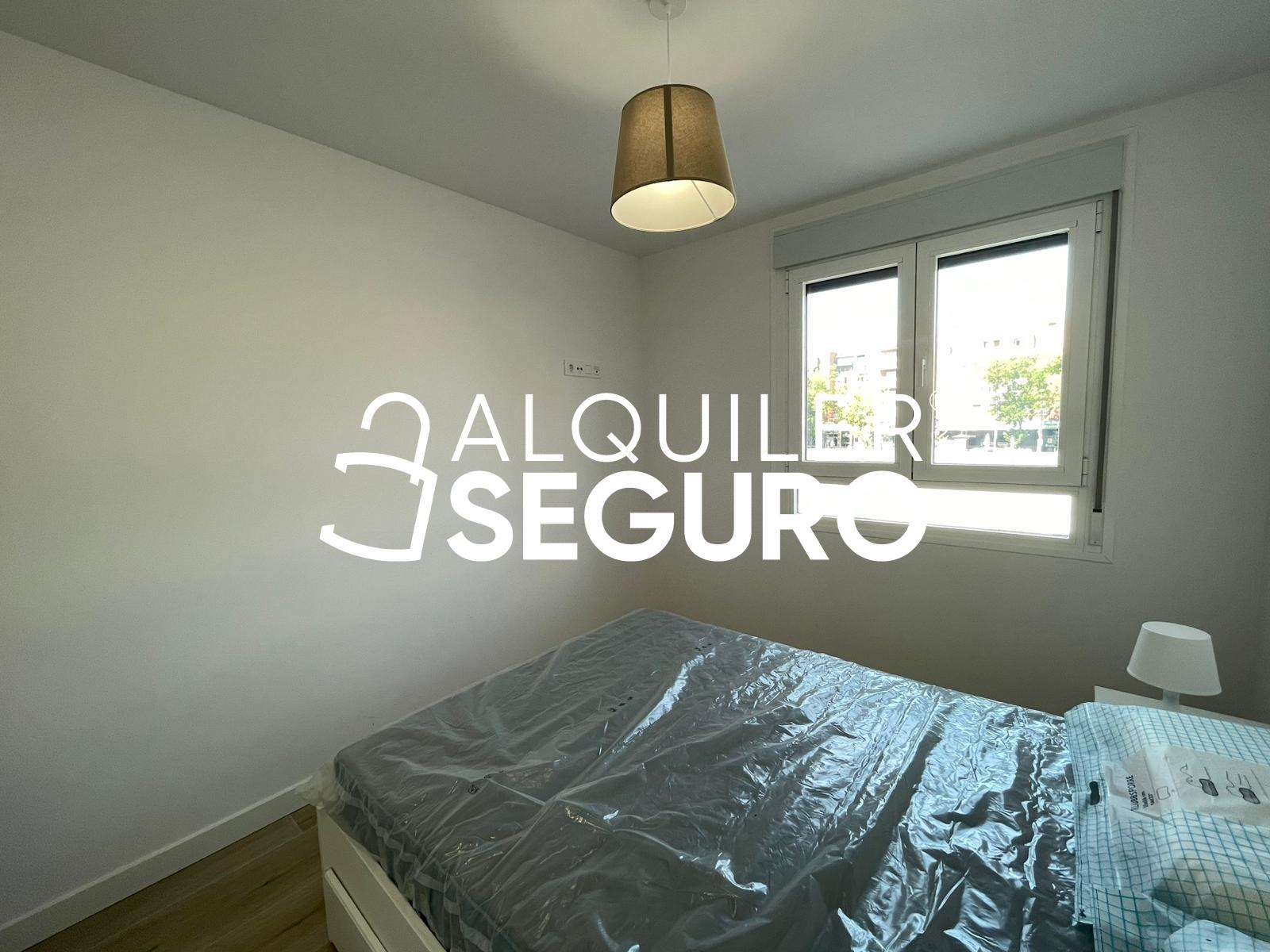 Fotografía 5