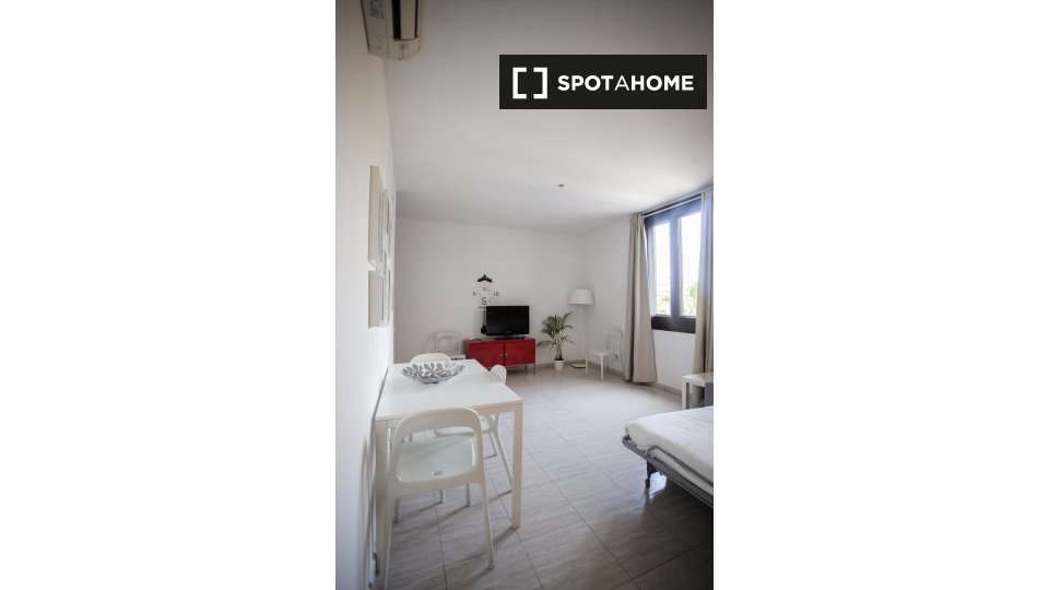 Fotografía del inmueble reportado: 2.900 €/mes — Barcelona, Barcelona