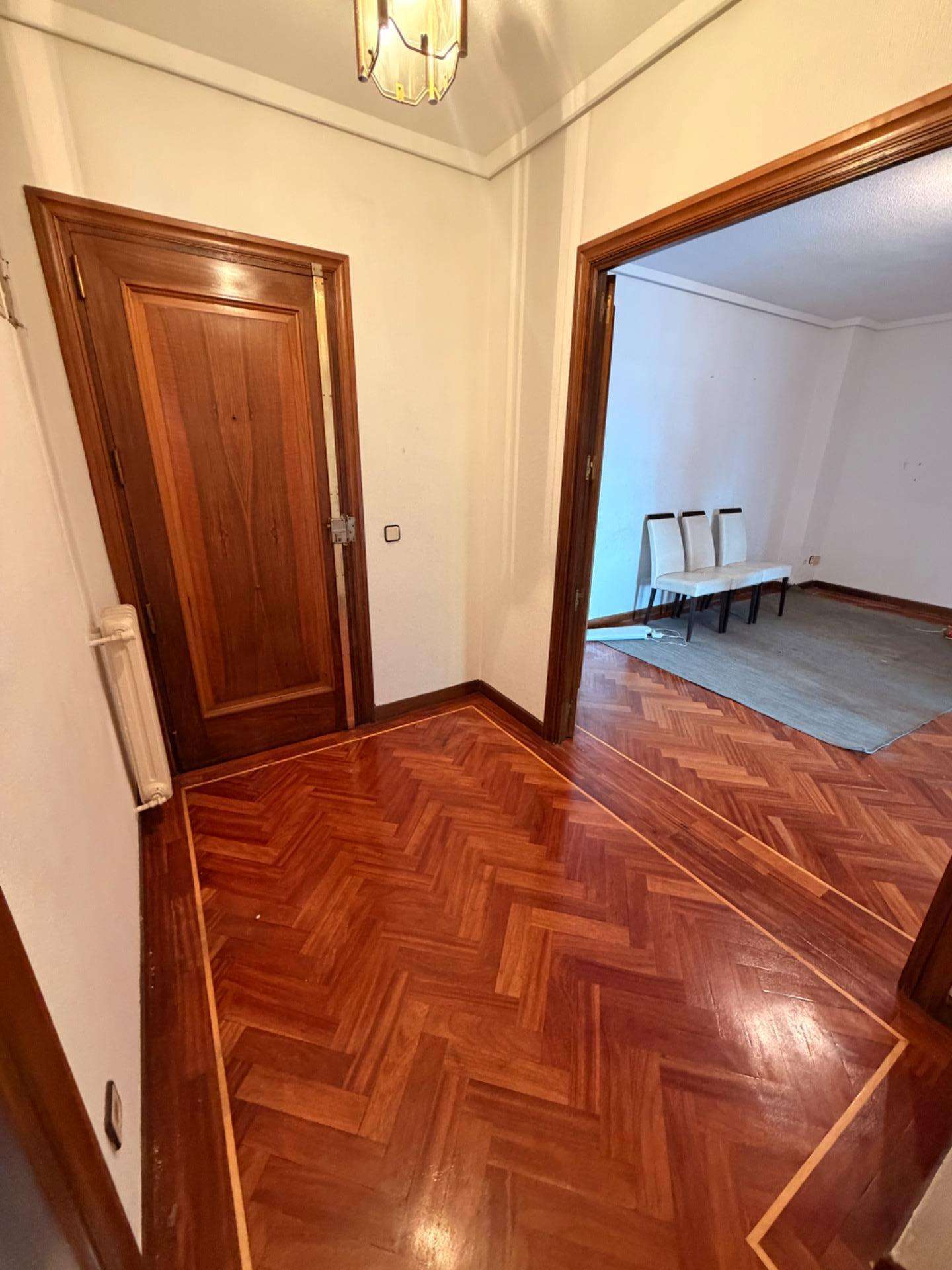 Fotografía del inmueble reportado: 2.200 €/mes — Madrid, Madrid