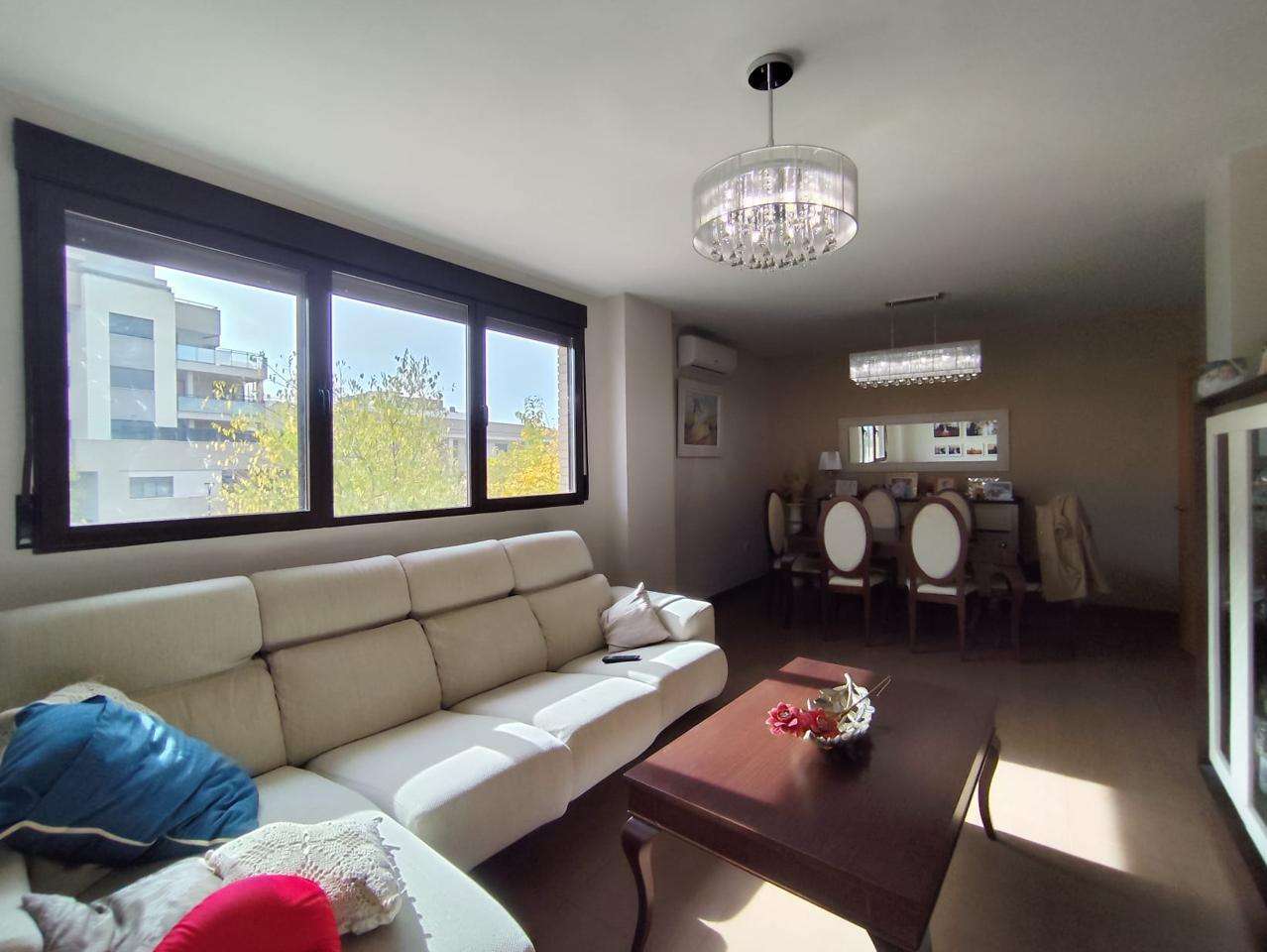 Fotografía del inmueble reportado: 1.000 €/mes — Albacete, Albacete