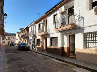 Viviendas en alquiler en Villa del Rio. Alquiler de viviendas | Milanuncios