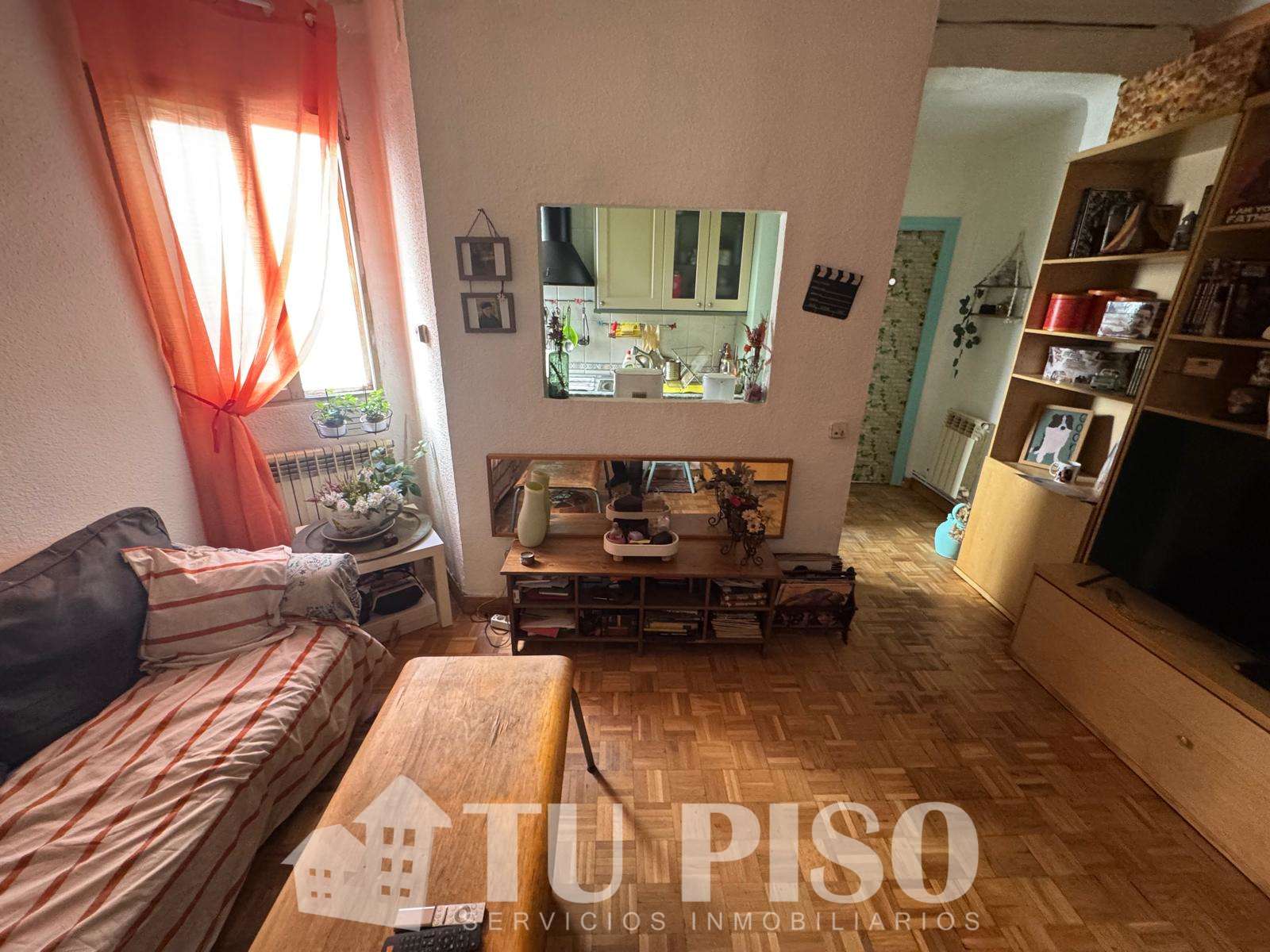 Fotografía 8